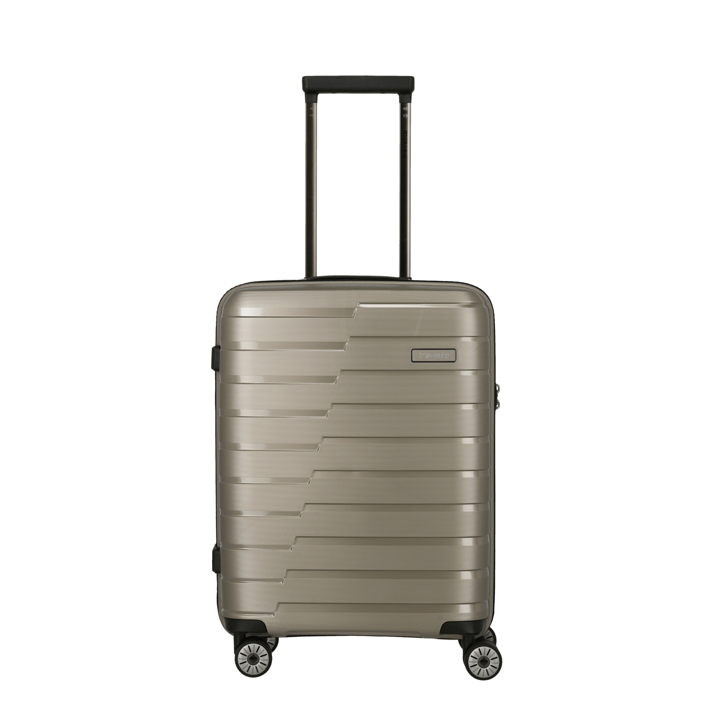 Travelite - Air Base Cabin - Nomad Luggage
