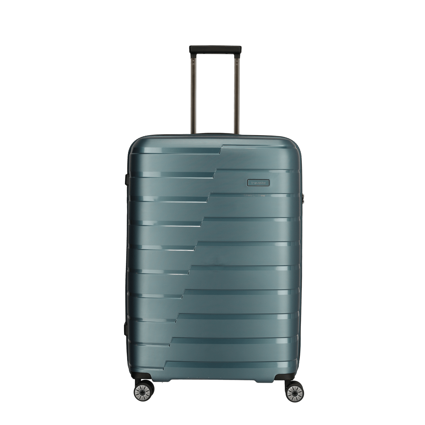 Travelite - Air Base Large Check - In - Nomad Luggage