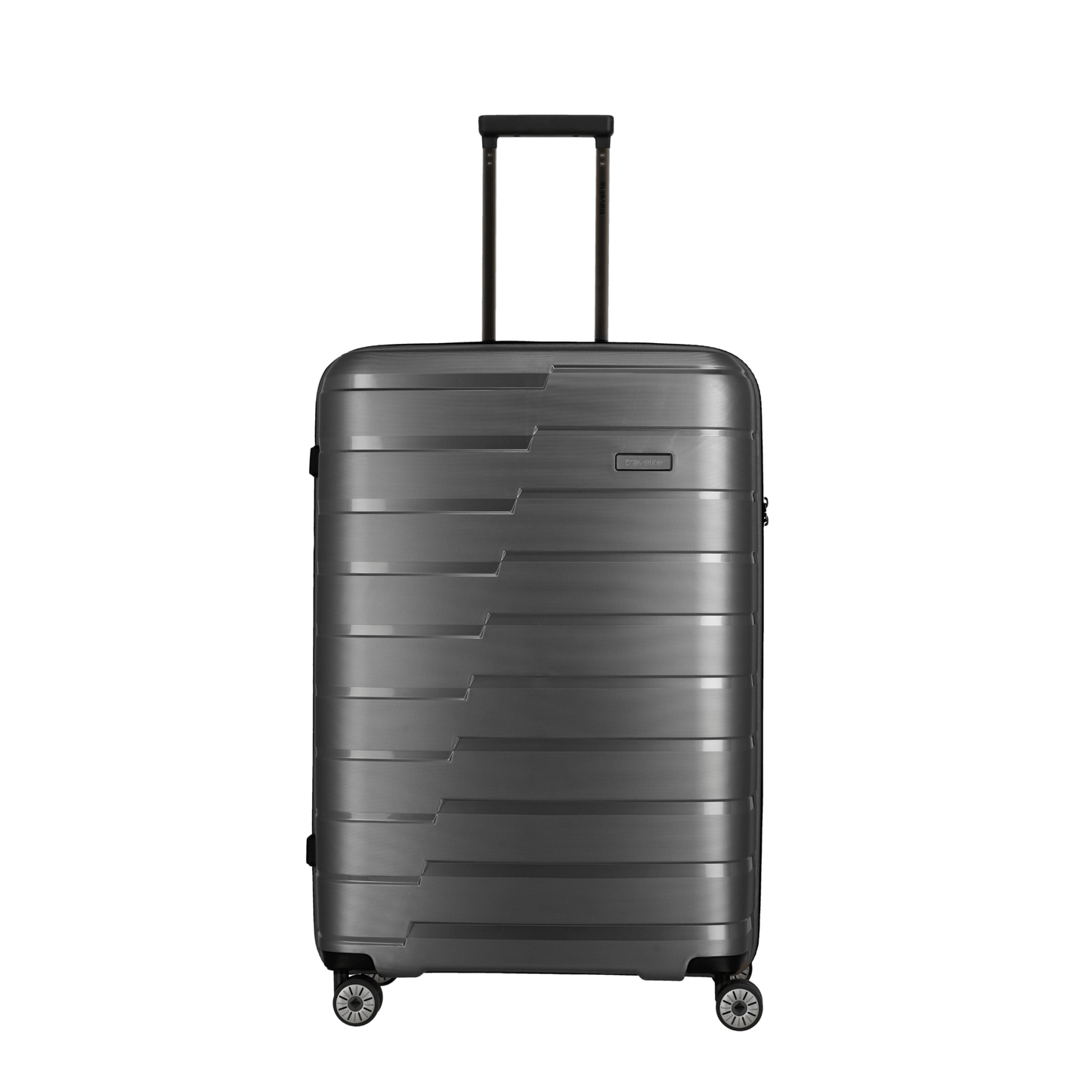 Travelite - Air Base Large Check - In - Nomad Luggage