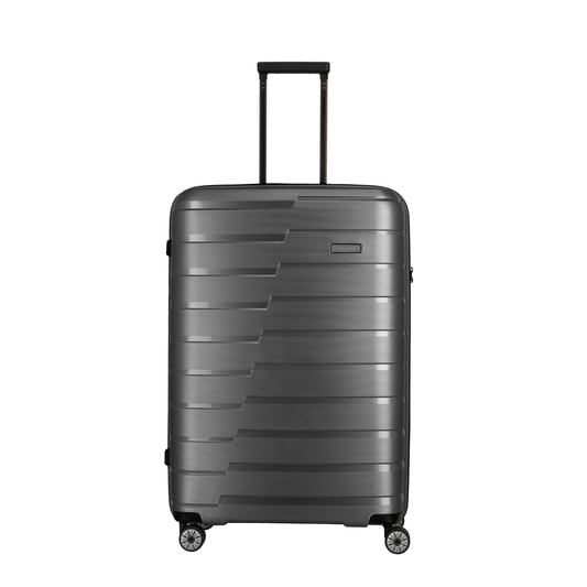 Travelite - Air Base Large Check - In - Nomad Luggage