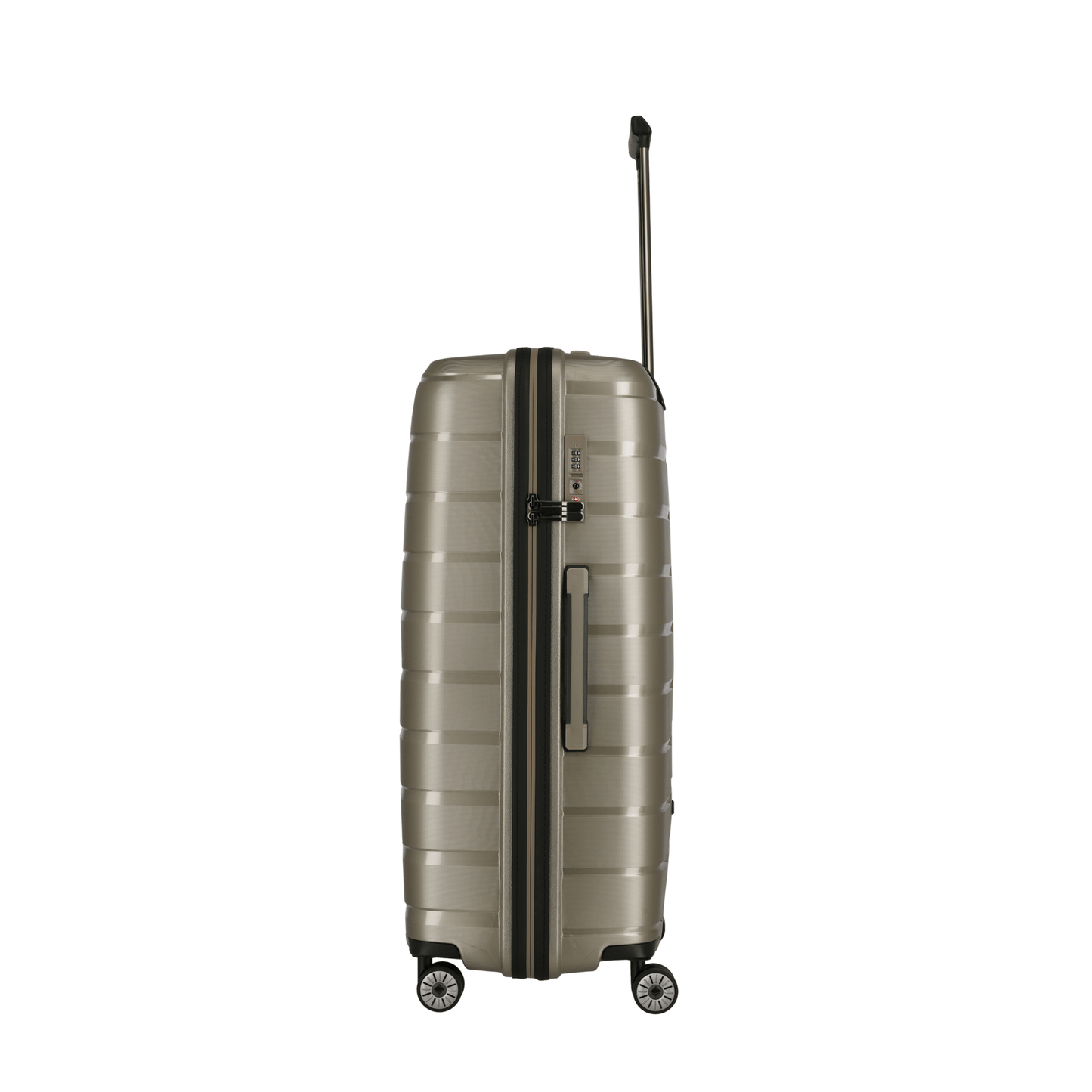 Travelite - Air Base Large Check - In - Nomad Luggage