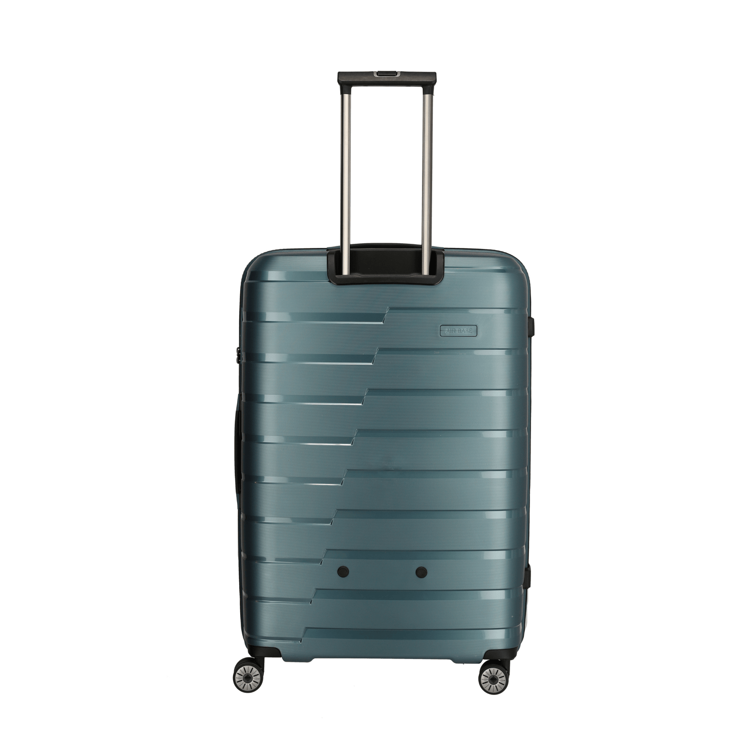 Travelite - Air Base Large Check - In - Nomad Luggage