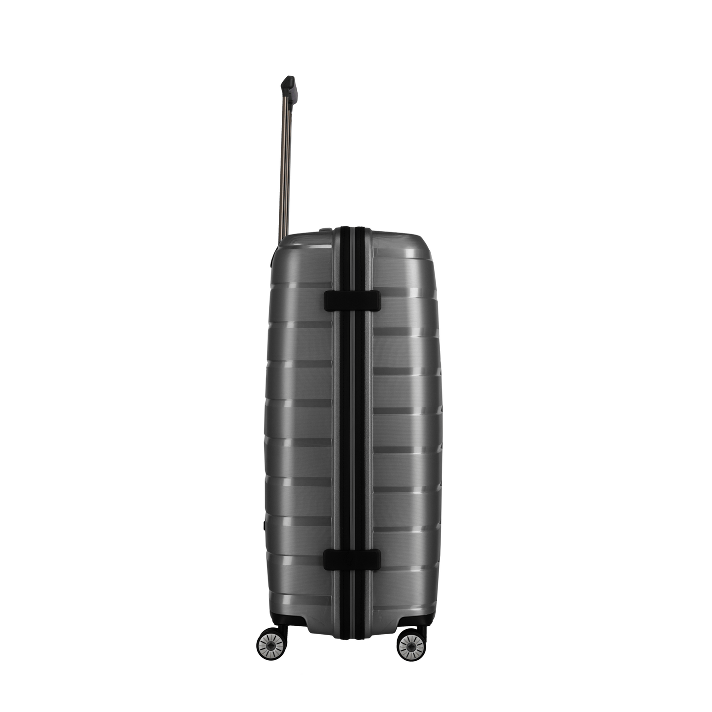 Travelite - Air Base Large Check - In - Nomad Luggage