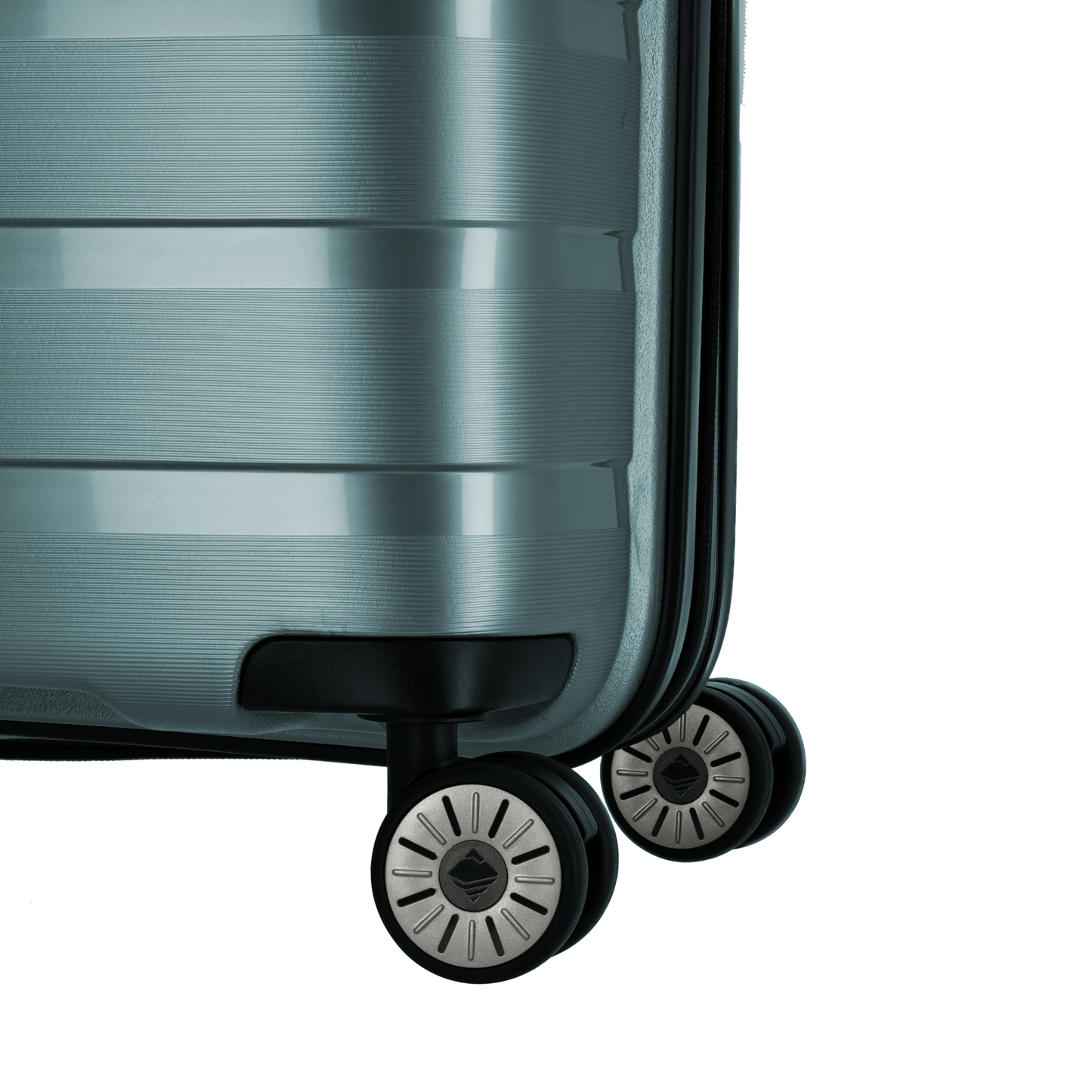 Travelite - Air Base Large Check - In - Nomad Luggage