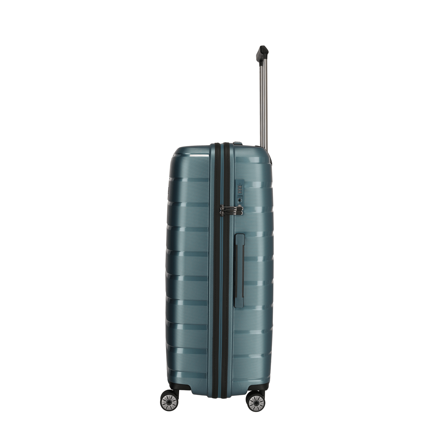 Travelite - Air Base Large Check - In - Nomad Luggage
