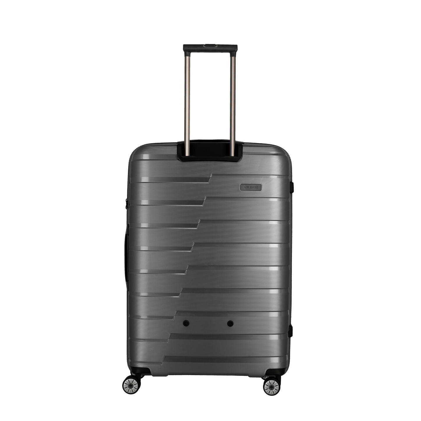 Travelite - Air Base Large Check - In - Nomad Luggage