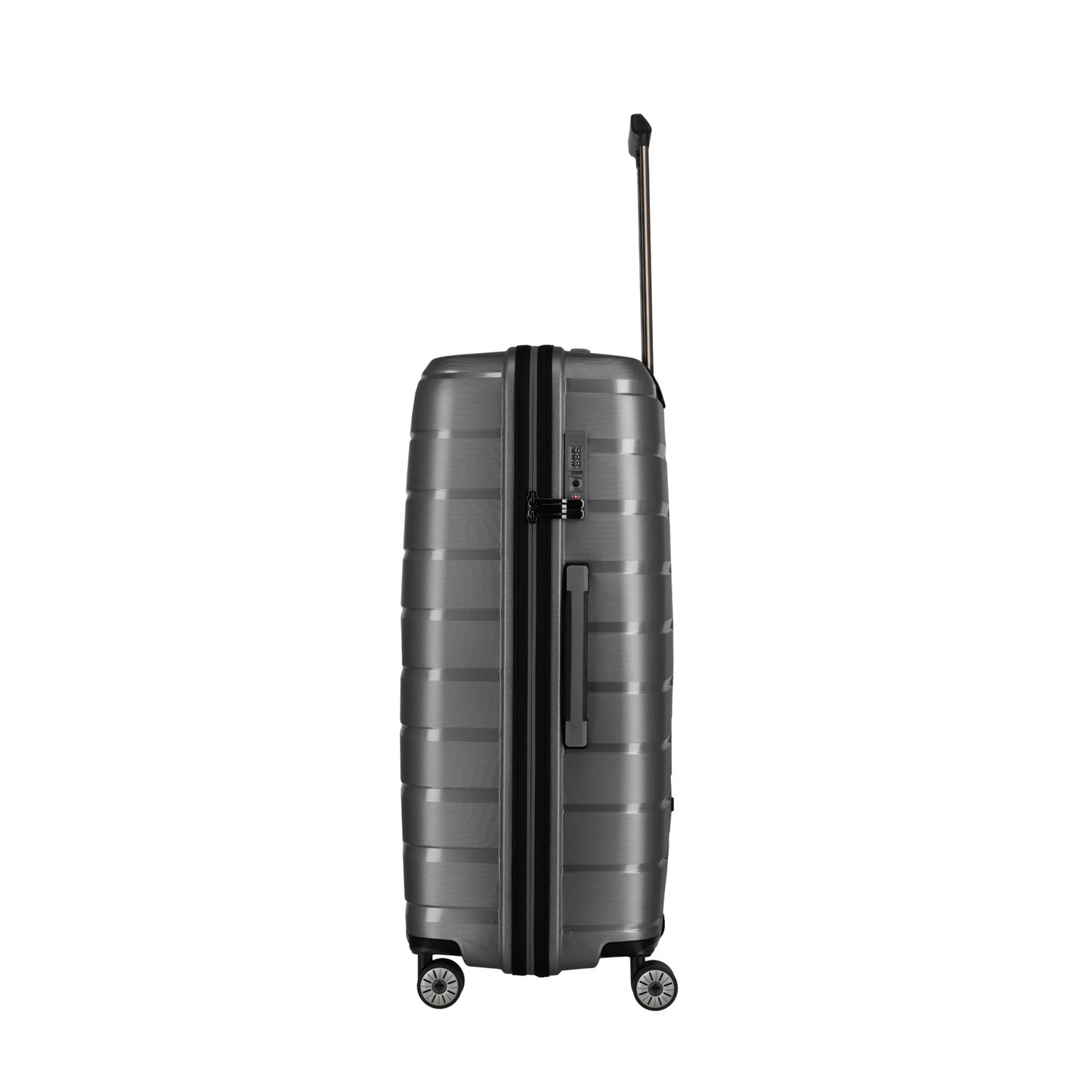 Travelite - Air Base Large Check - In - Nomad Luggage