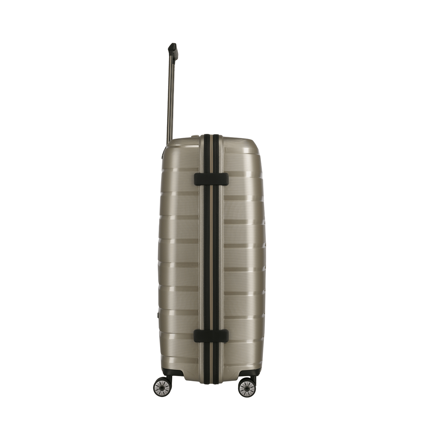 Travelite - Air Base Large Check - In - Nomad Luggage