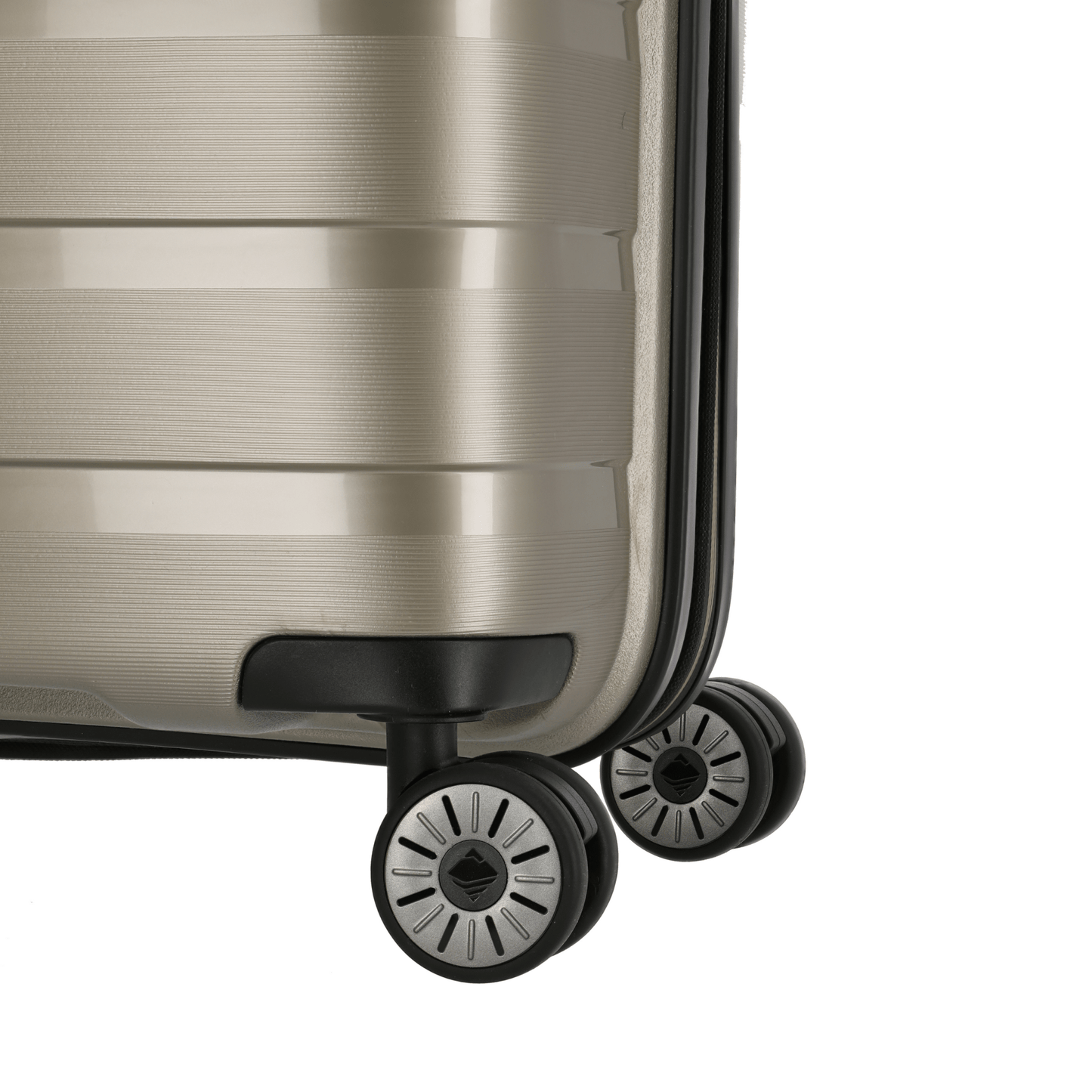 Travelite - Air Base Large Check - In - Nomad Luggage