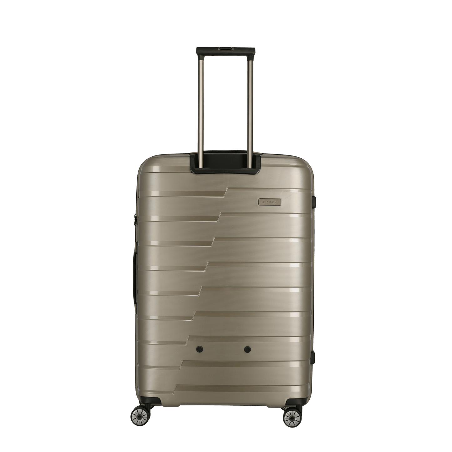 Travelite - Air Base Large Check - In - Nomad Luggage