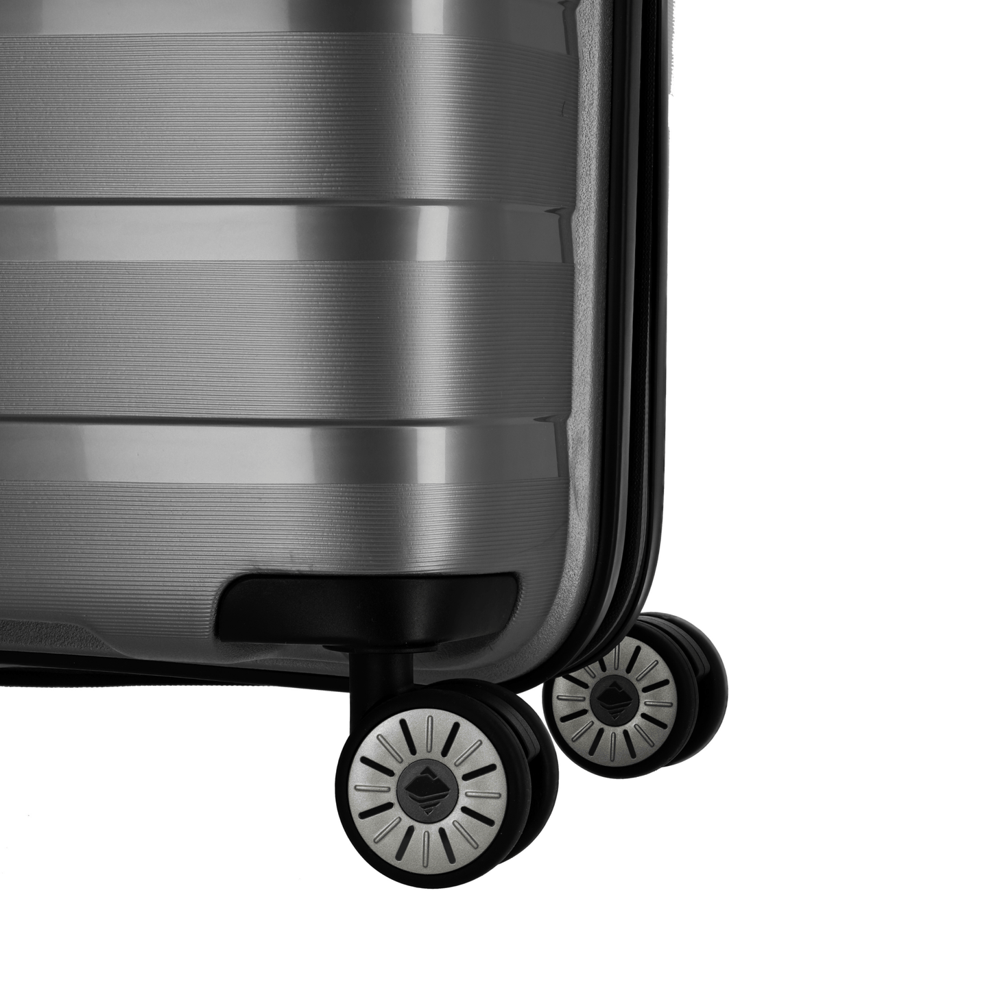 Travelite - Air Base Large Check - In - Nomad Luggage