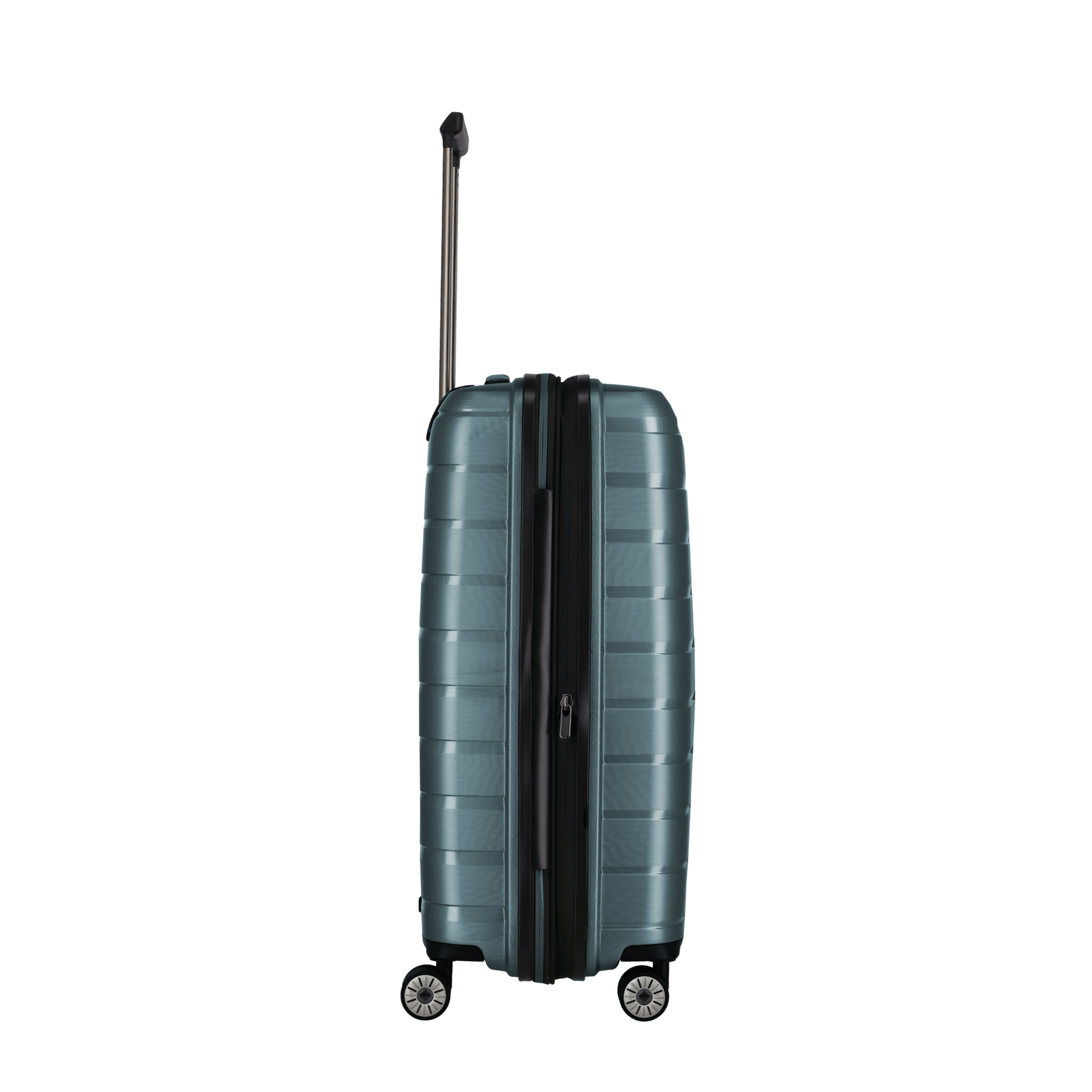 Travelite - Air Base Medium Check - In - Nomad Luggage