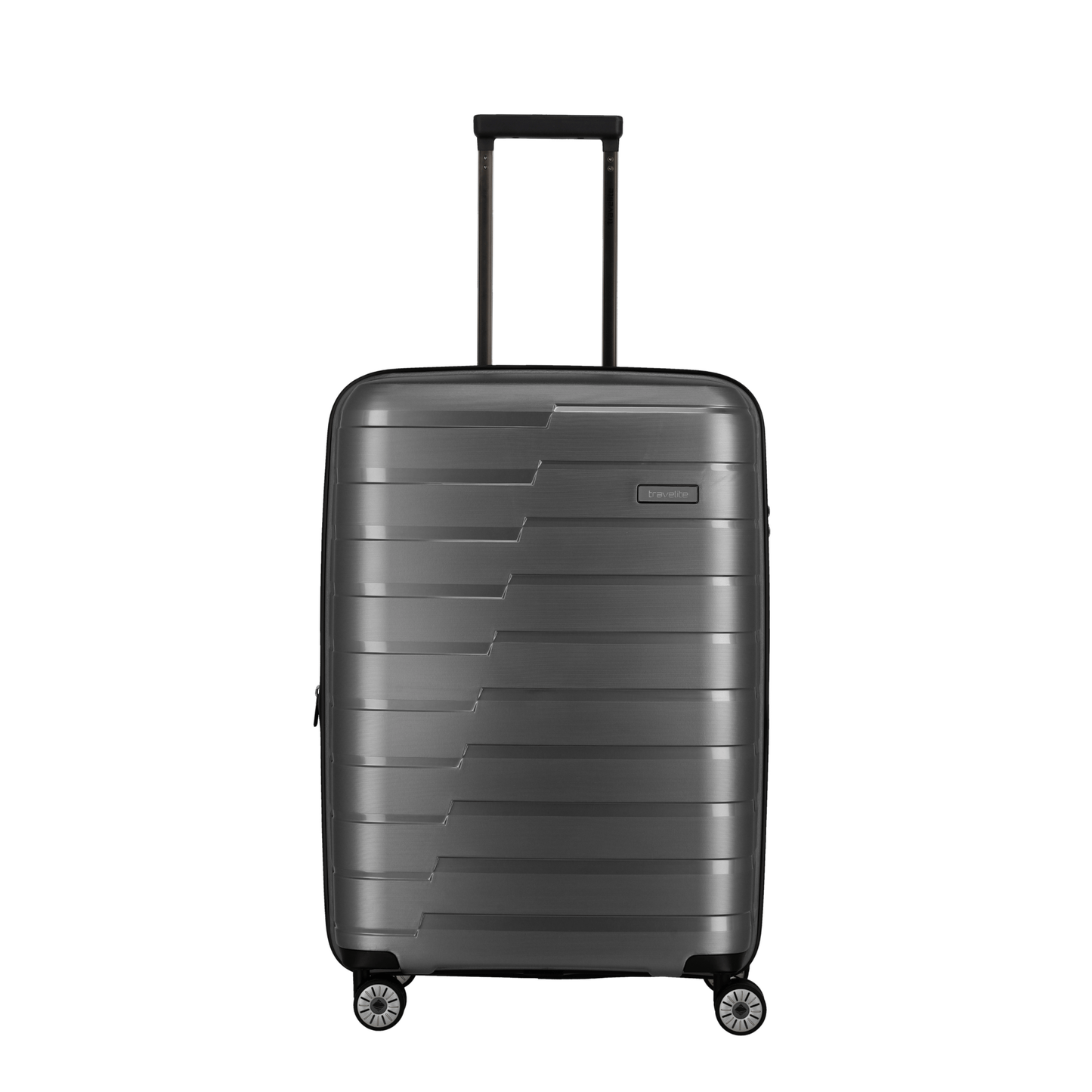 Travelite - Air Base Medium Check - In - Nomad Luggage