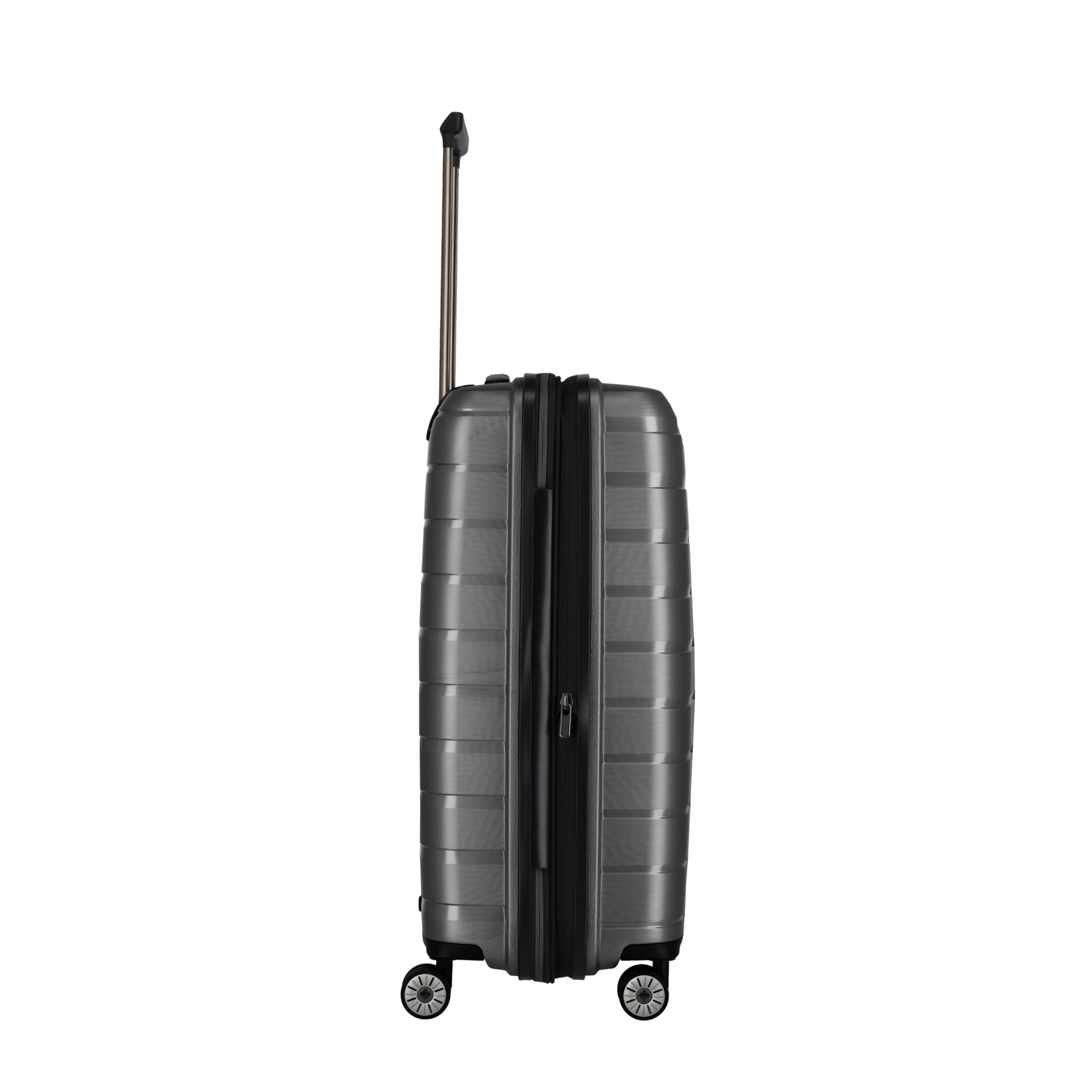 Travelite - Air Base Medium Check - In - Nomad Luggage