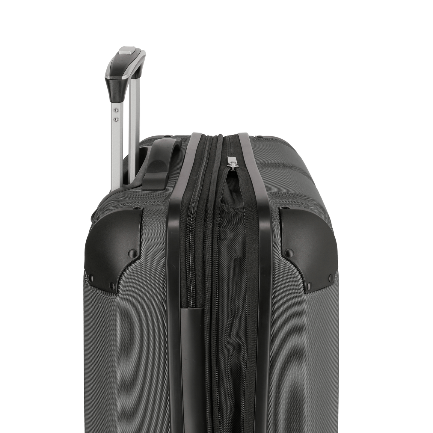 Travelite - City Cabin+ - Nomad Luggage