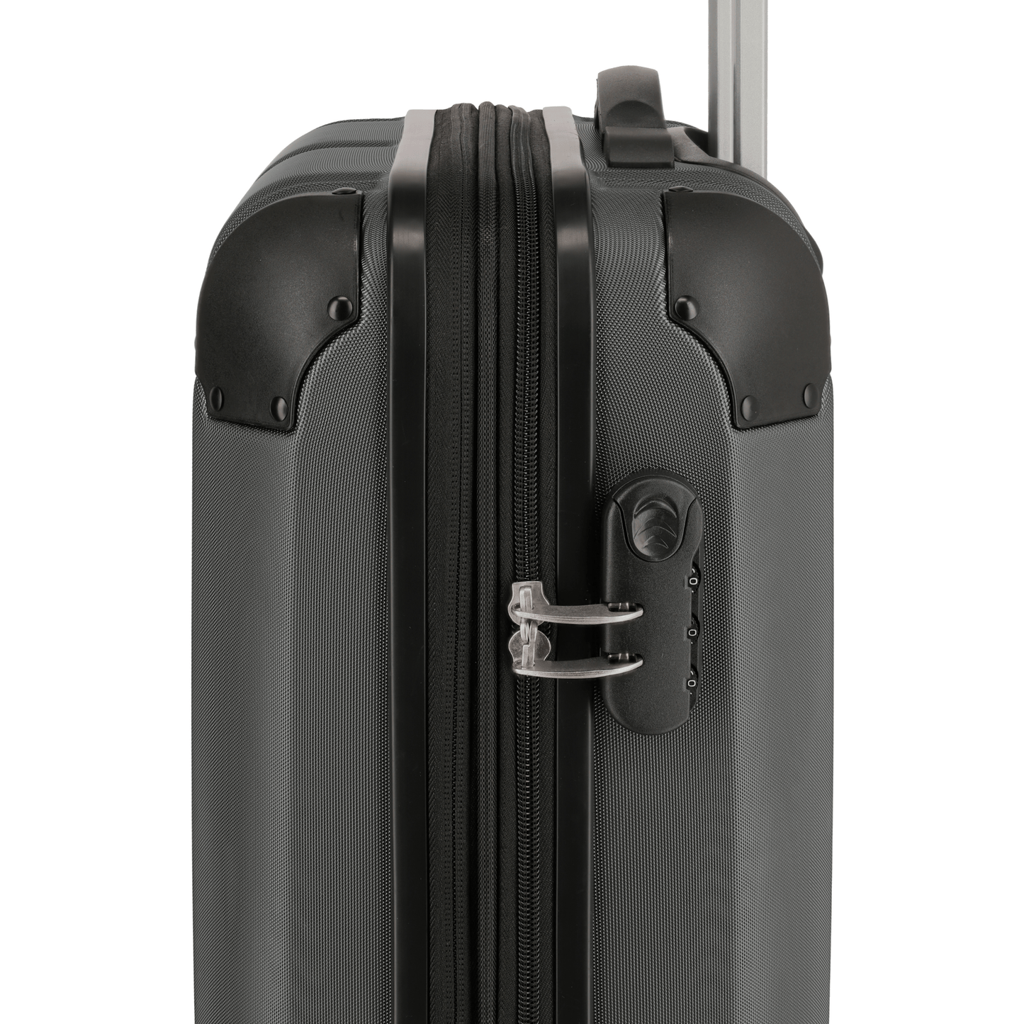 Travelite - City Cabin+ - Nomad Luggage