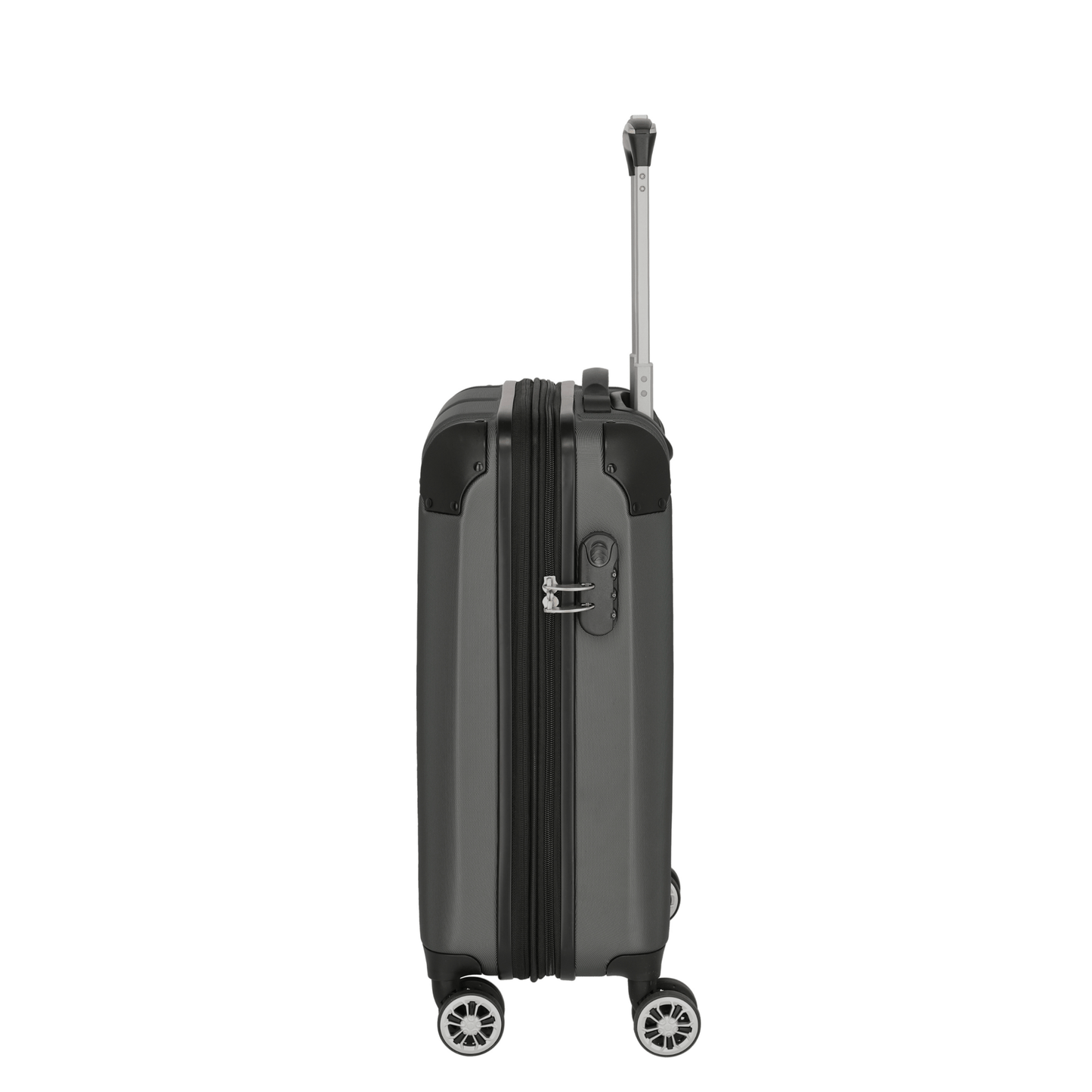 Travelite - City Cabin+ - Nomad Luggage