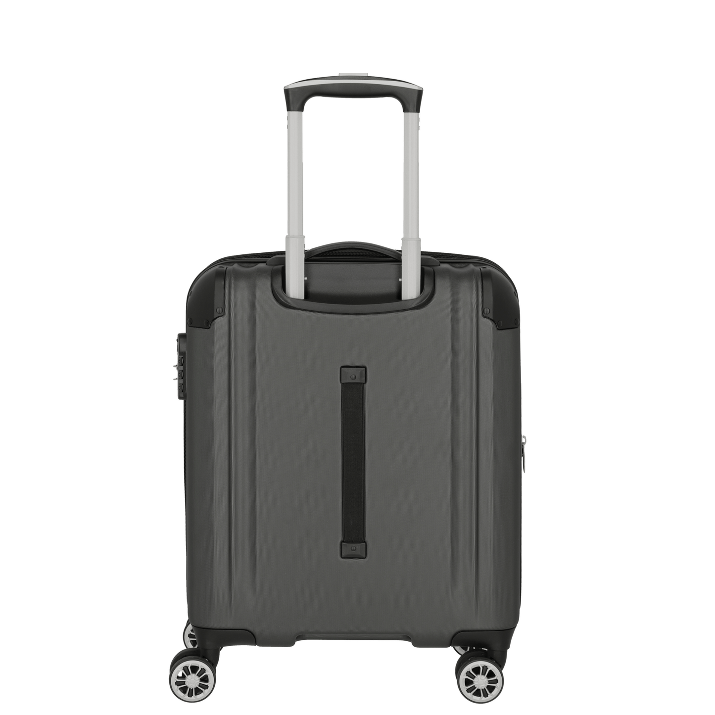 Travelite - City Cabin+ - Nomad Luggage