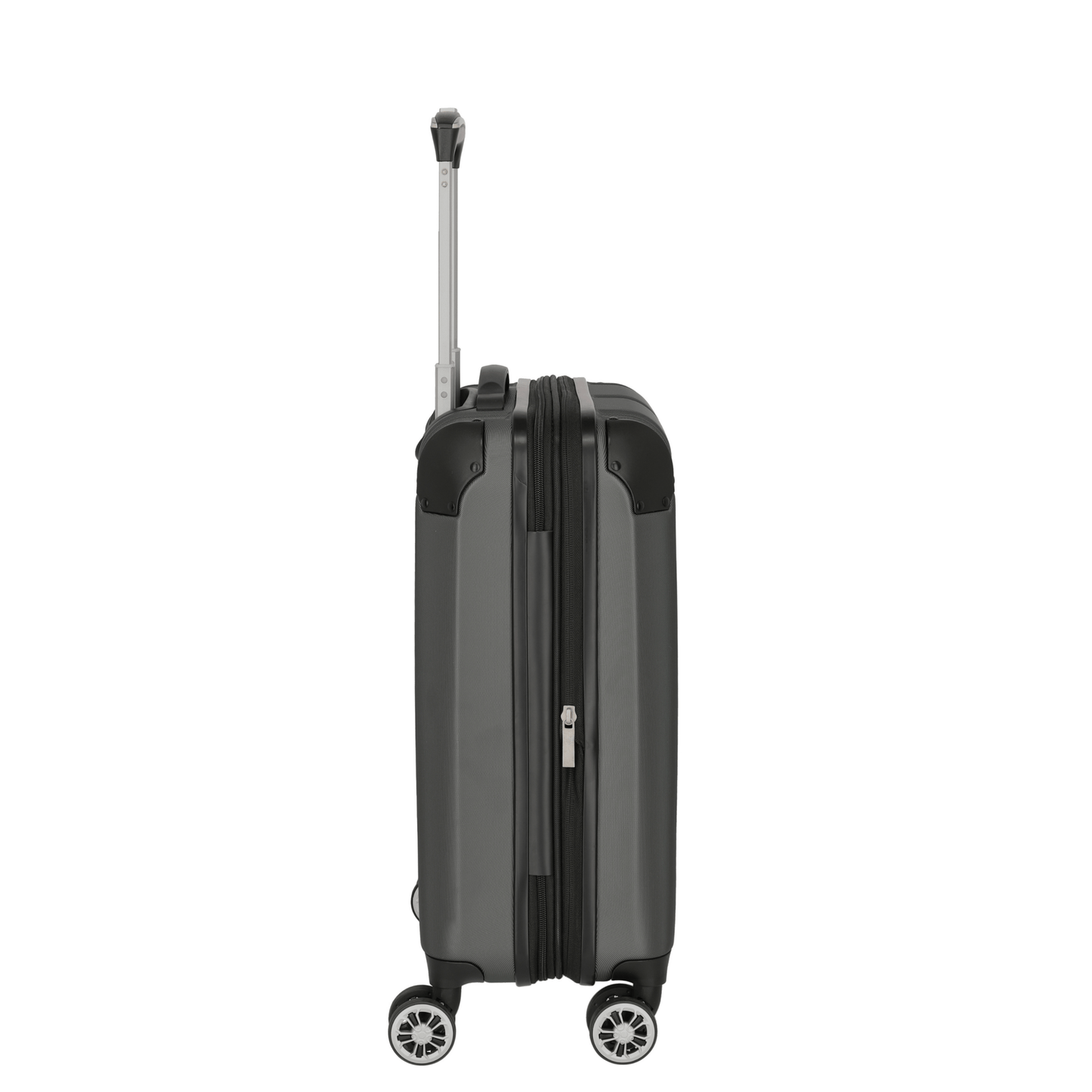 Travelite - City Cabin+ - Nomad Luggage