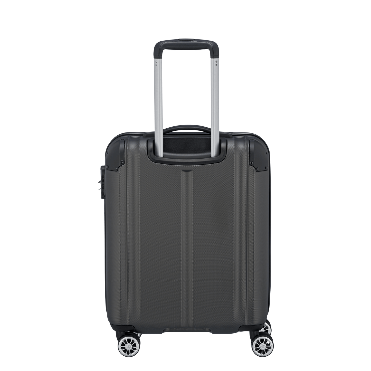 Travelite - City Cabin - Nomad Luggage
