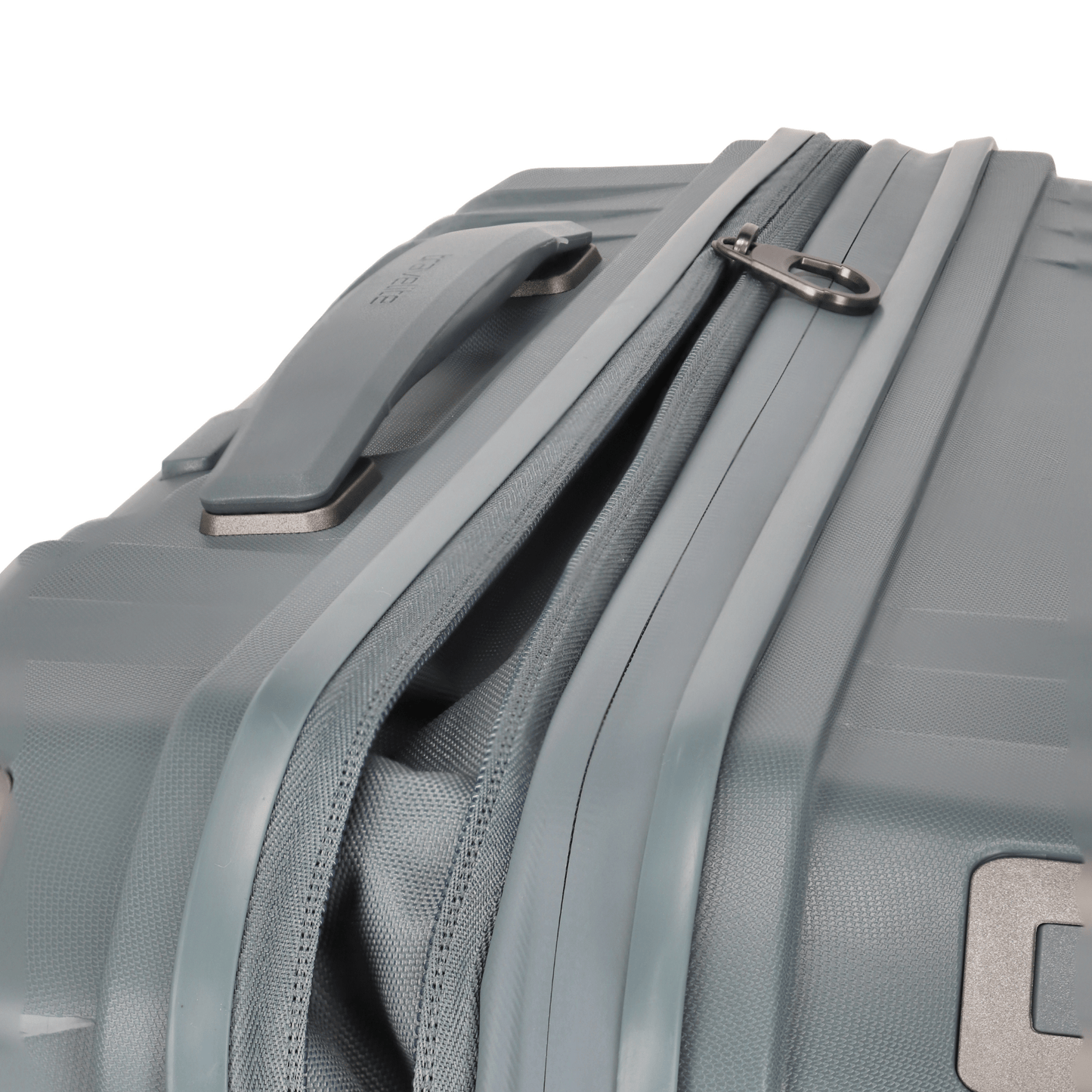 Travelite - ELVAA Large Check - In - Nomad Luggage