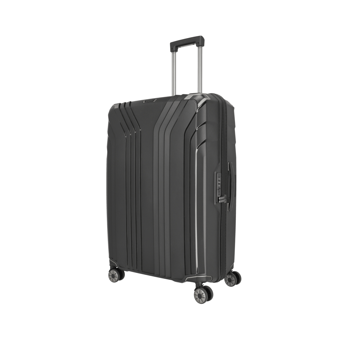 Travelite - ELVAA Large Check - In - Nomad Luggage