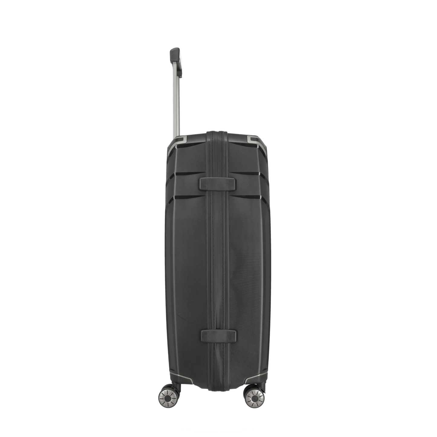 Travelite - ELVAA Large Check - In - Nomad Luggage
