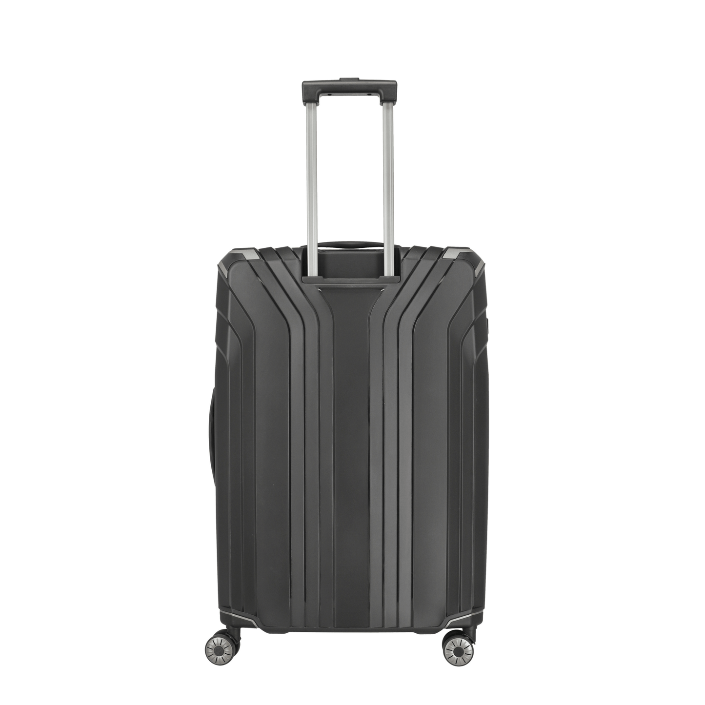 Travelite - ELVAA Large Check - In - Nomad Luggage