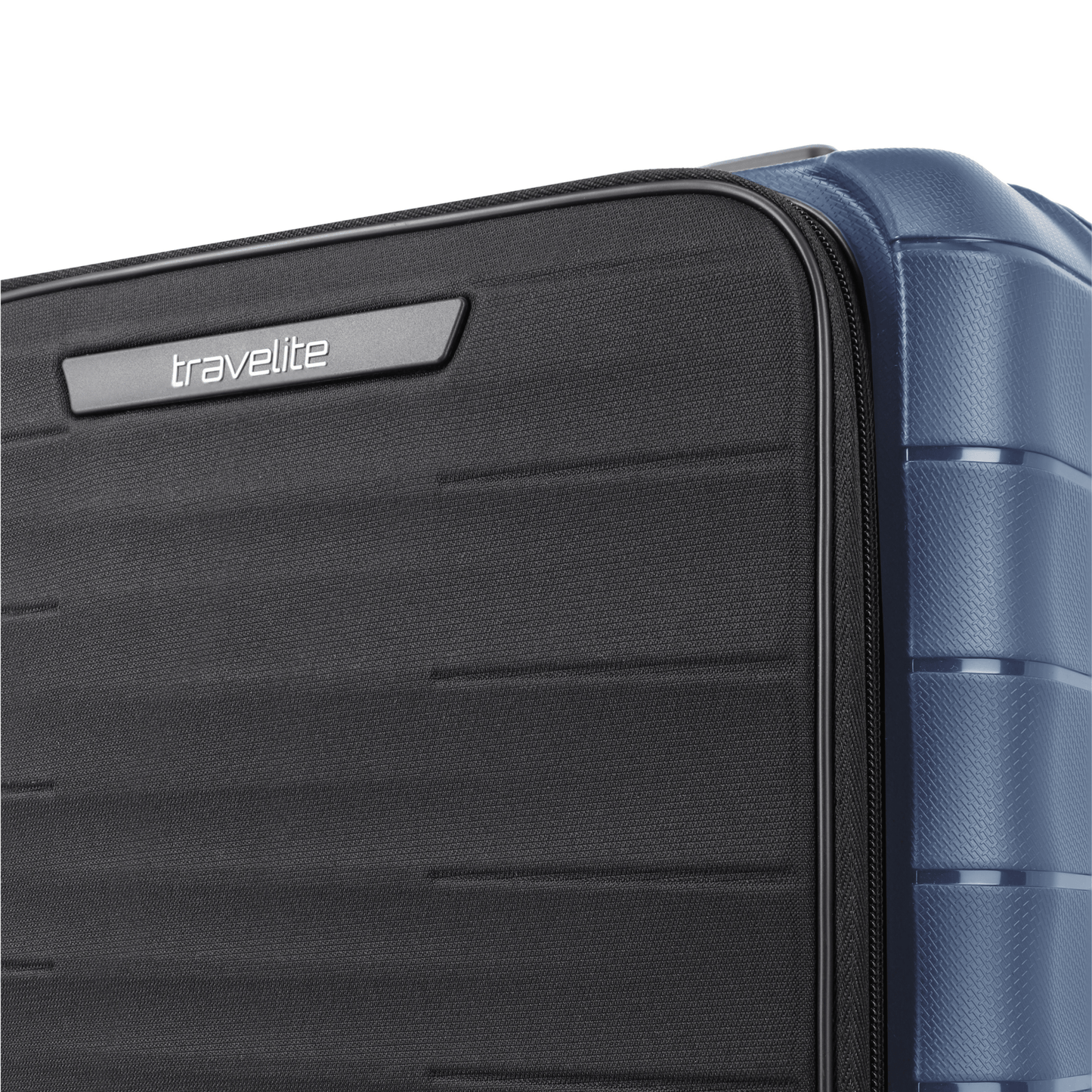 Travelite - Mooby Cabin+ - Nomad Luggage