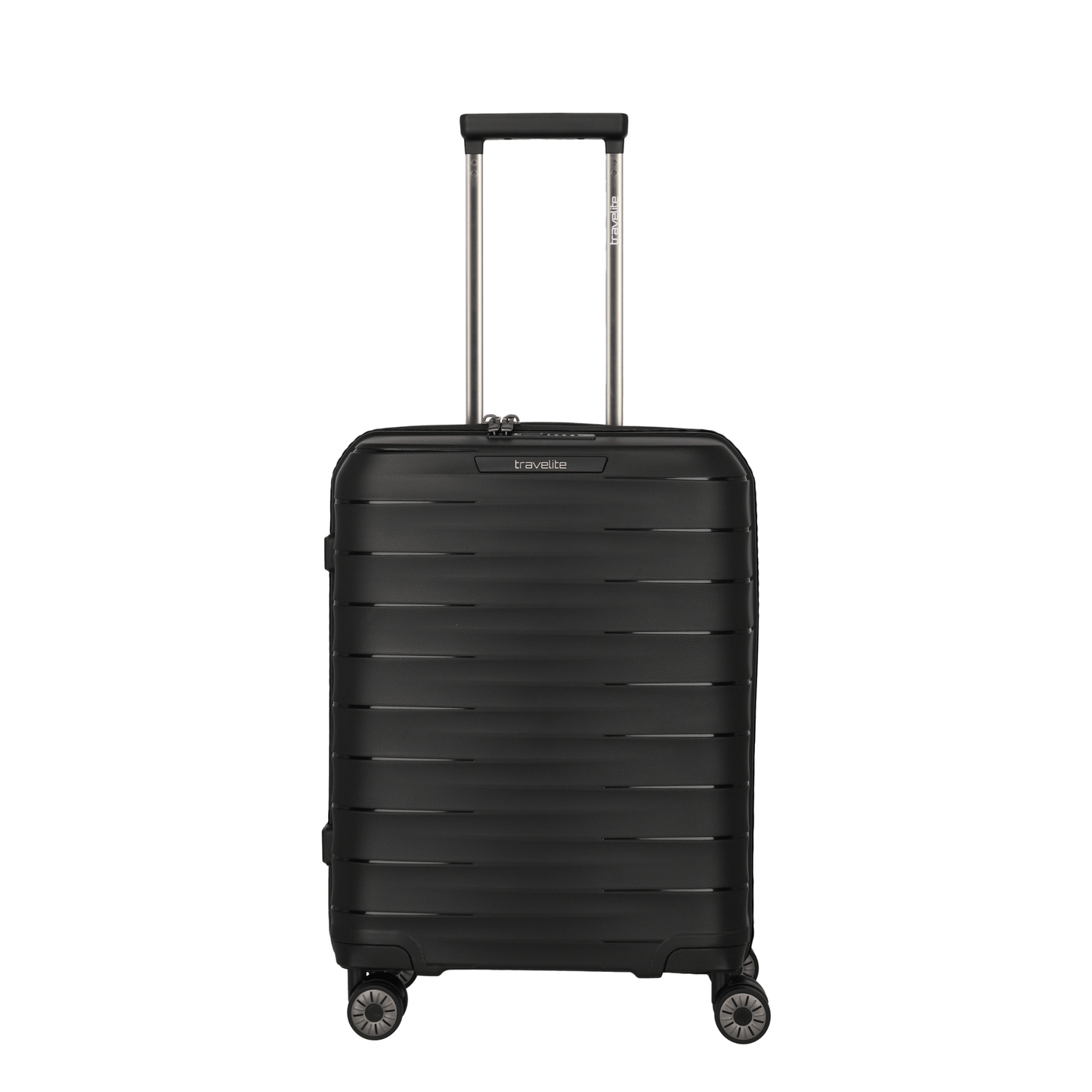 Travelite - Mooby Cabin - Nomad Luggage