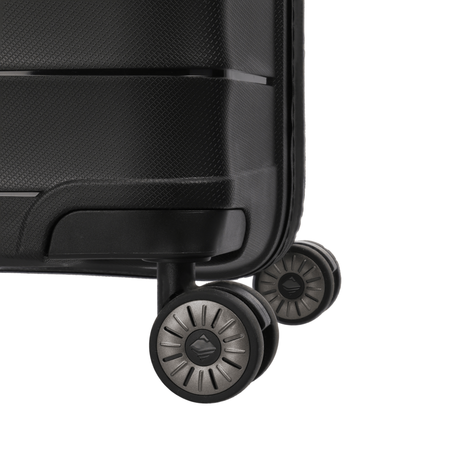 Travelite - Mooby Cabin - Nomad Luggage