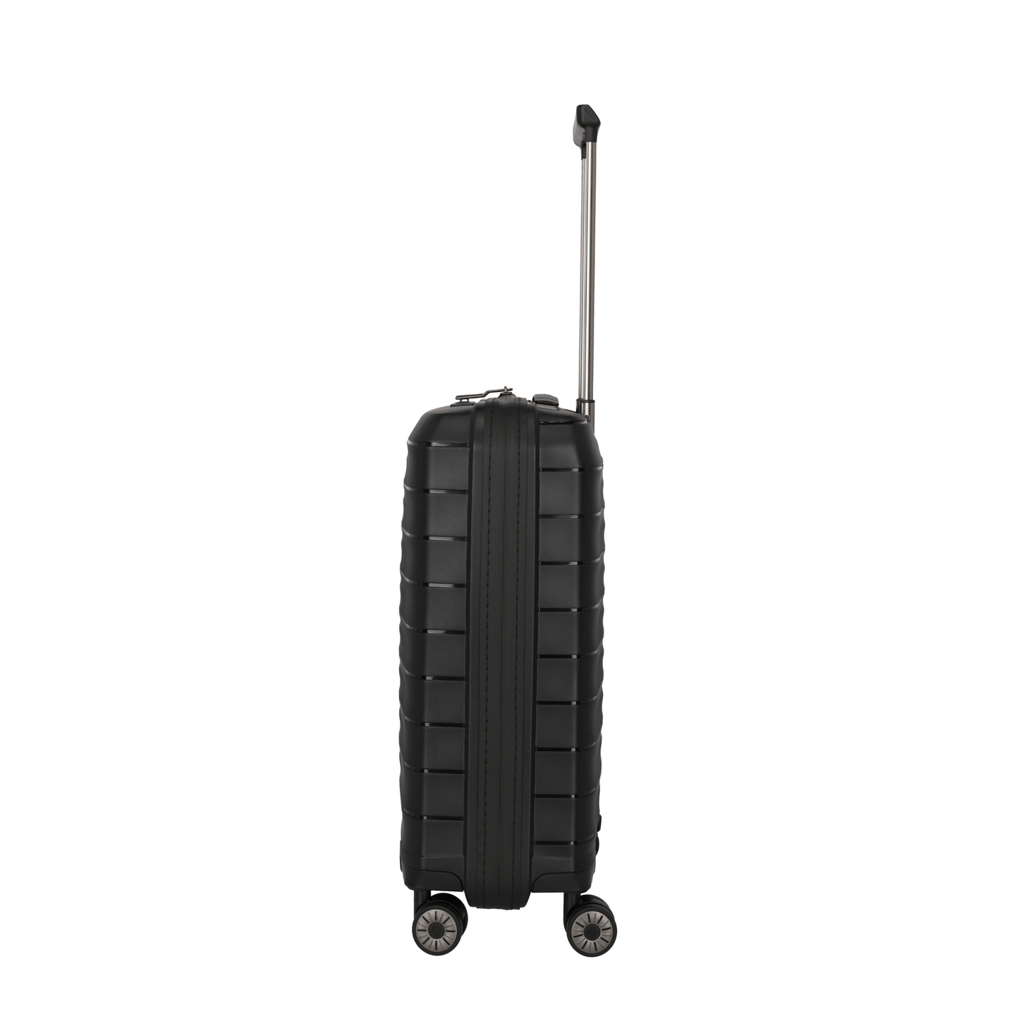 Travelite - Mooby Cabin - Nomad Luggage