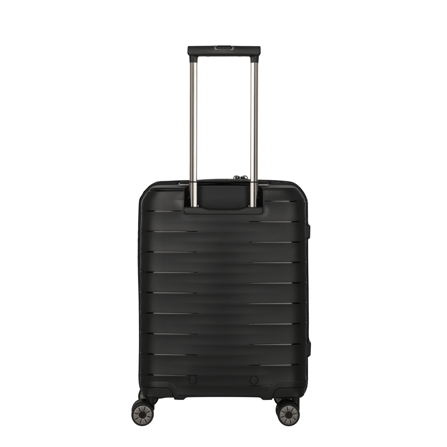 Travelite - Mooby Cabin - Nomad Luggage