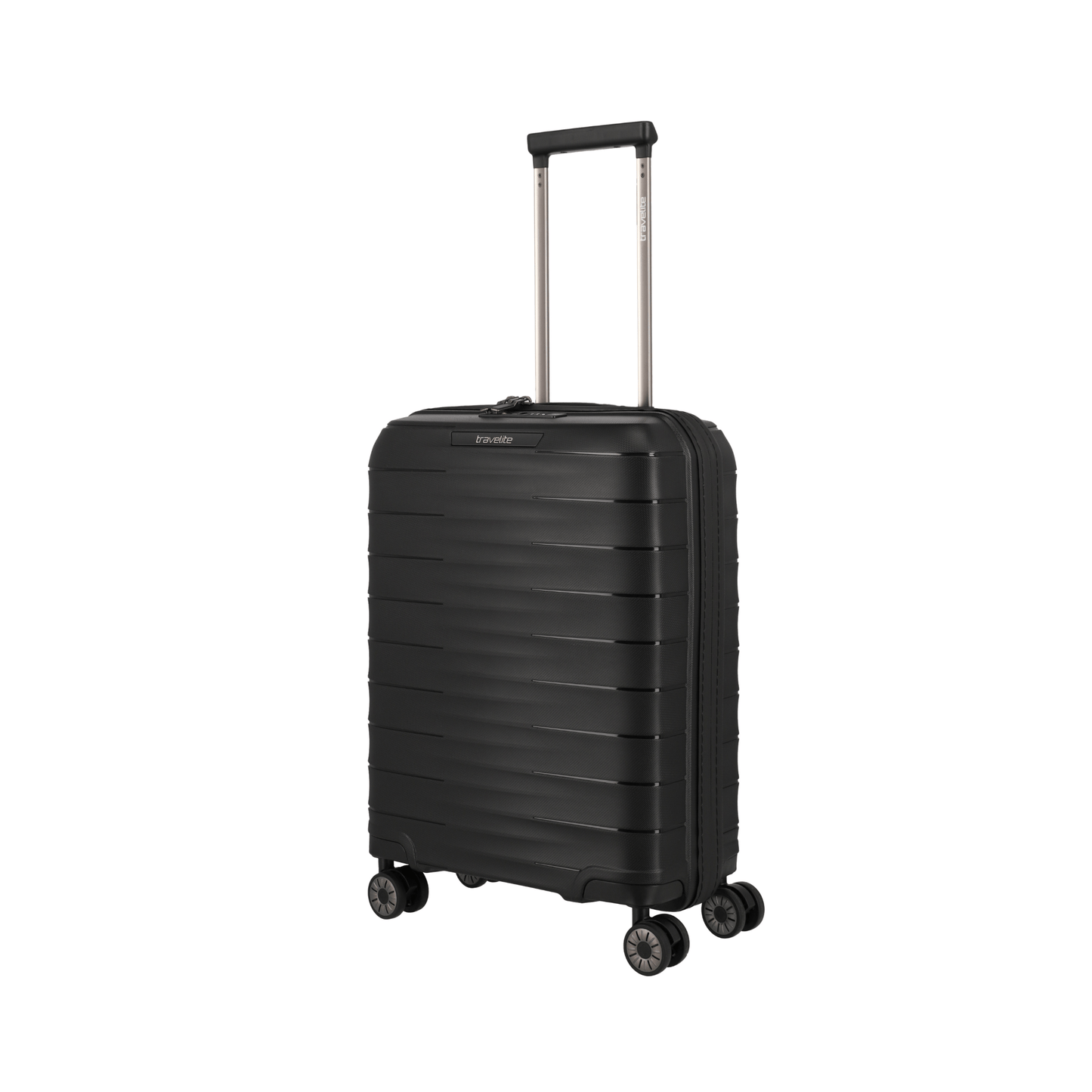 Travelite - Mooby Cabin - Nomad Luggage