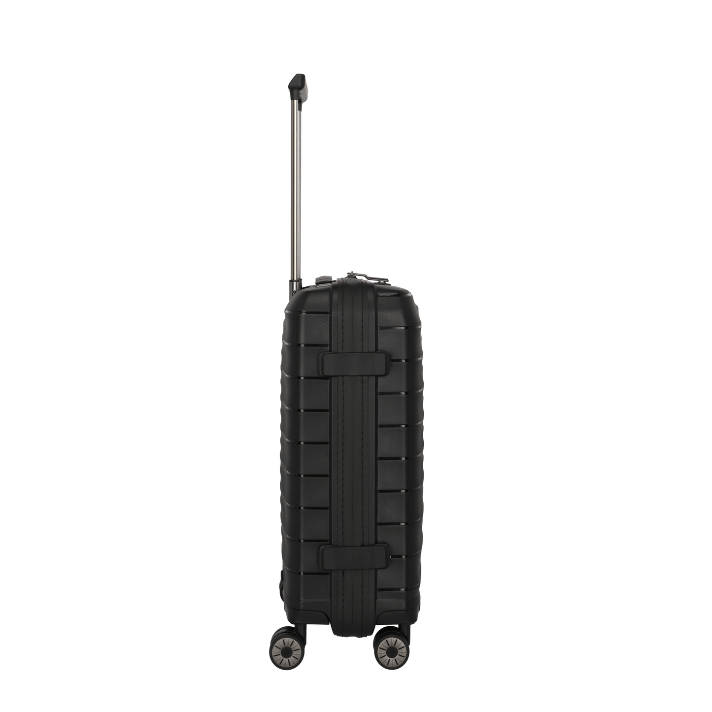 Travelite - Mooby Cabin - Nomad Luggage
