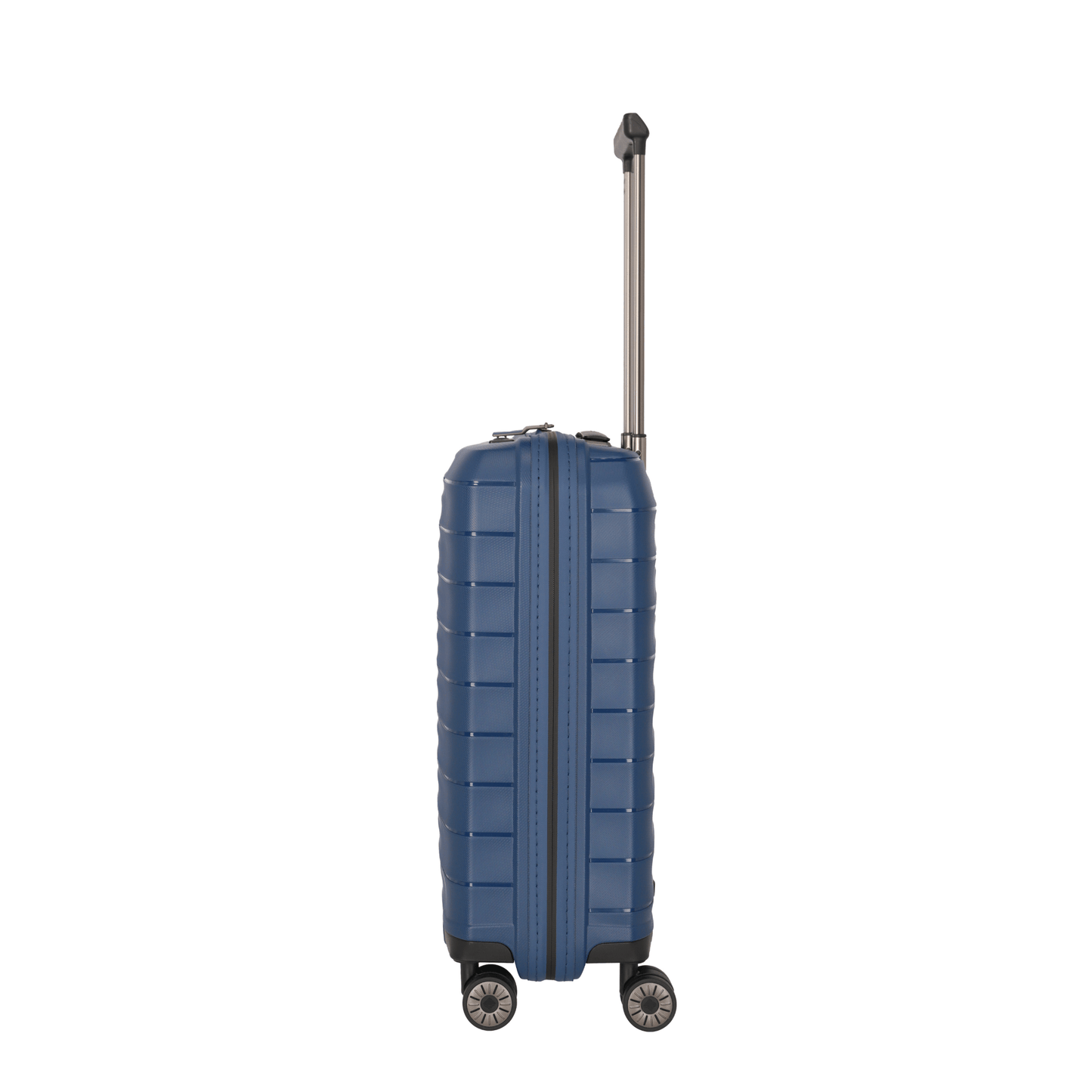 Travelite - Mooby Cabin - Nomad Luggage