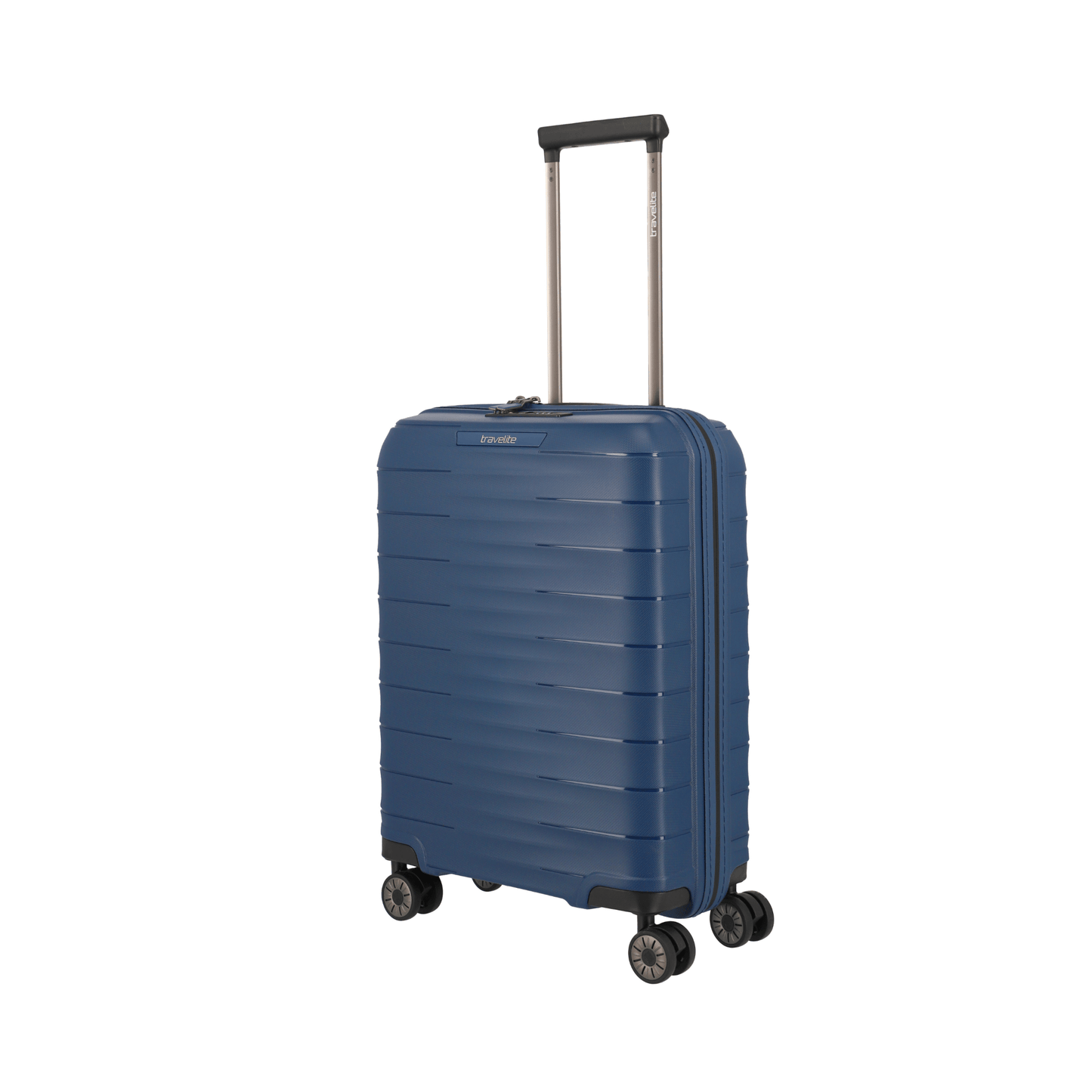 Travelite - Mooby Cabin - Nomad Luggage