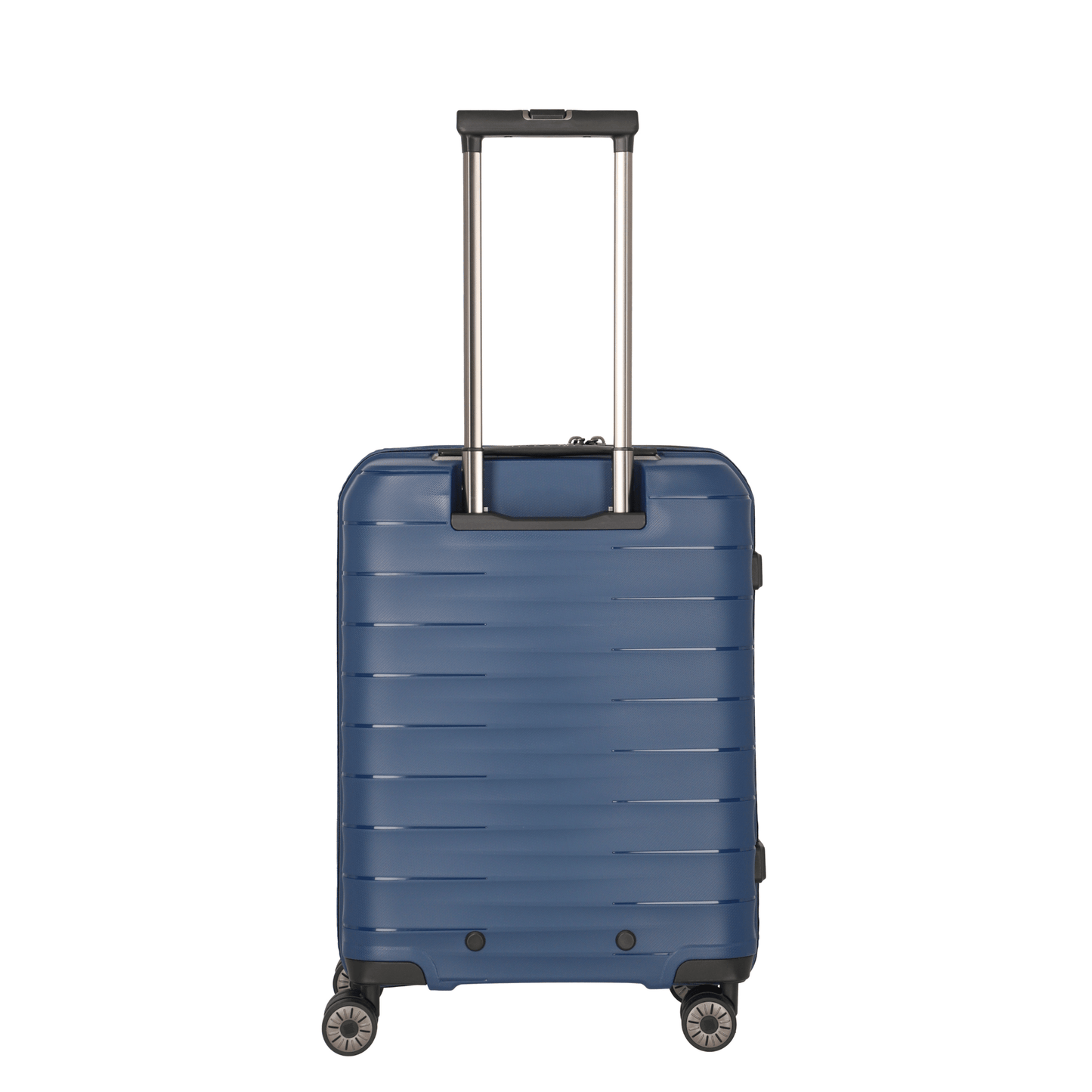 Travelite - Mooby Cabin - Nomad Luggage
