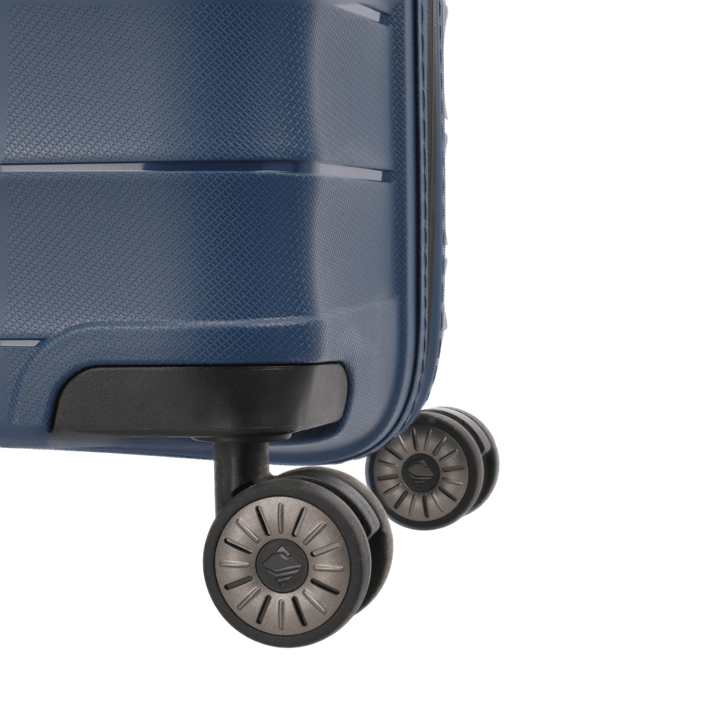 Travelite - Mooby Cabin - Nomad Luggage