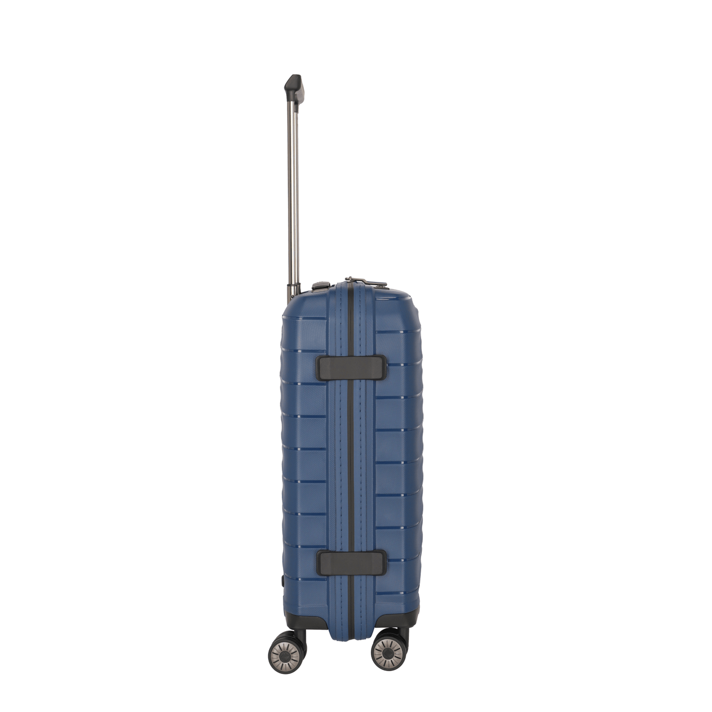 Travelite - Mooby Cabin - Nomad Luggage