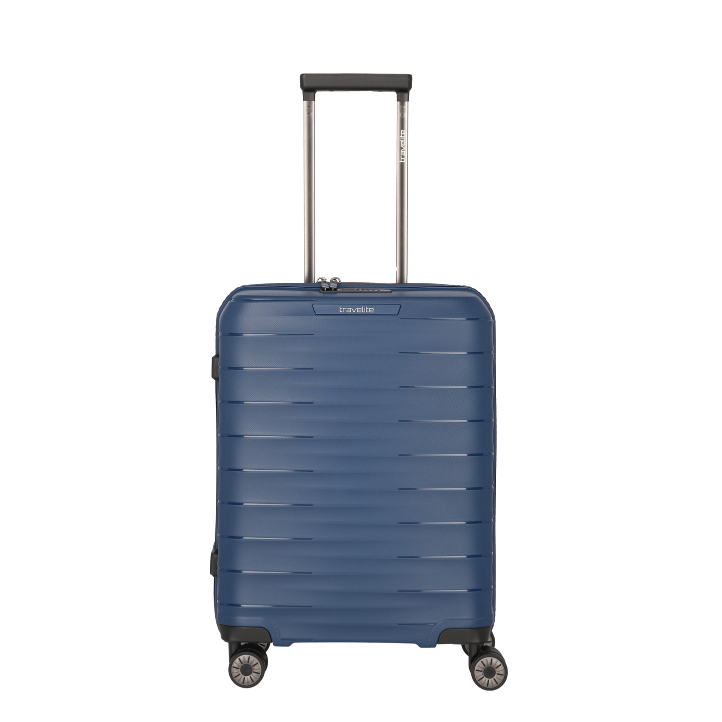 Travelite - Mooby Cabin - Nomad Luggage