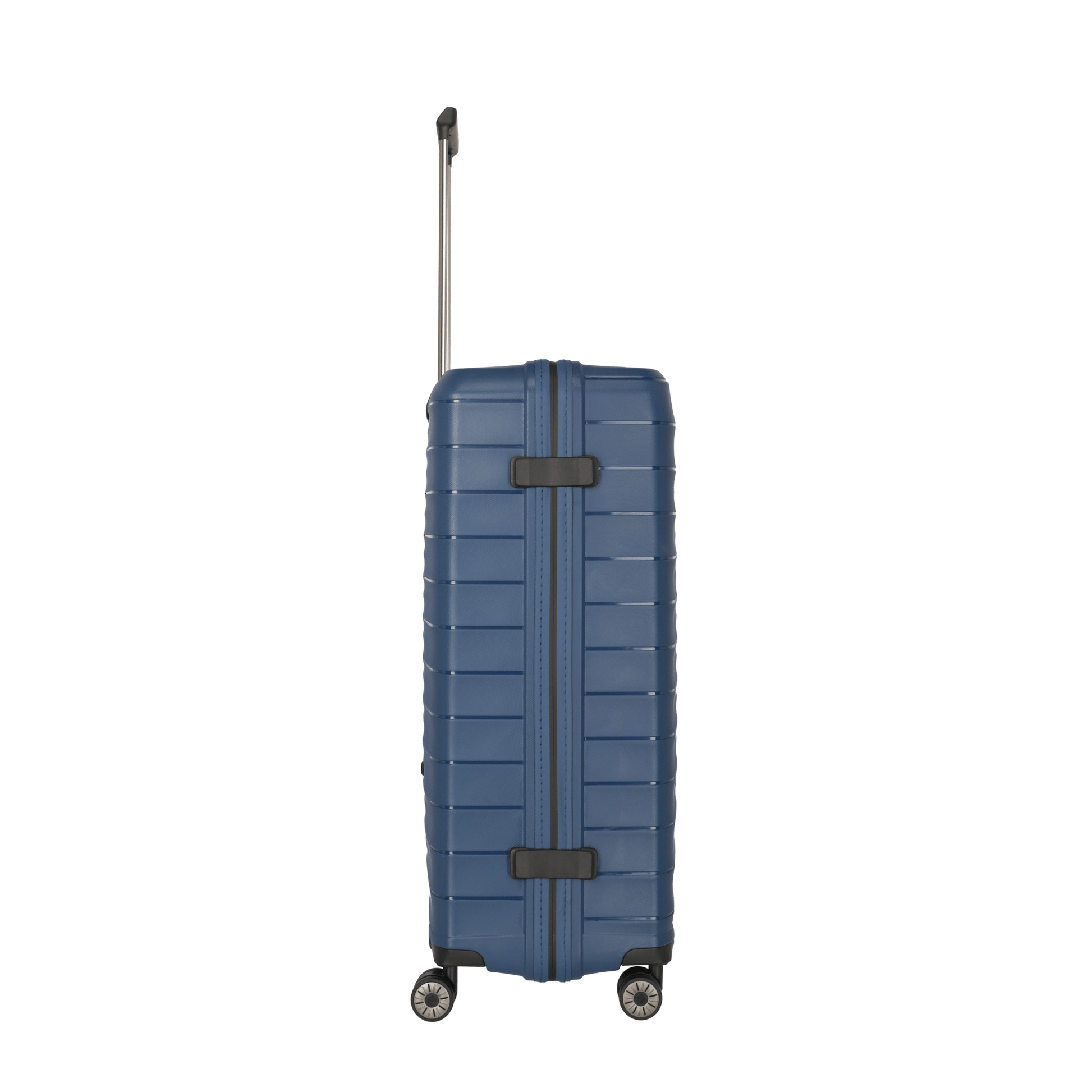Travelite - Mooby Large Check - In - Nomad Luggage