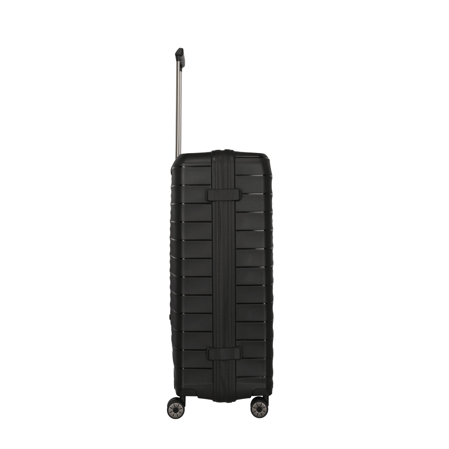 Travelite - Mooby Large Check - In - Nomad Luggage