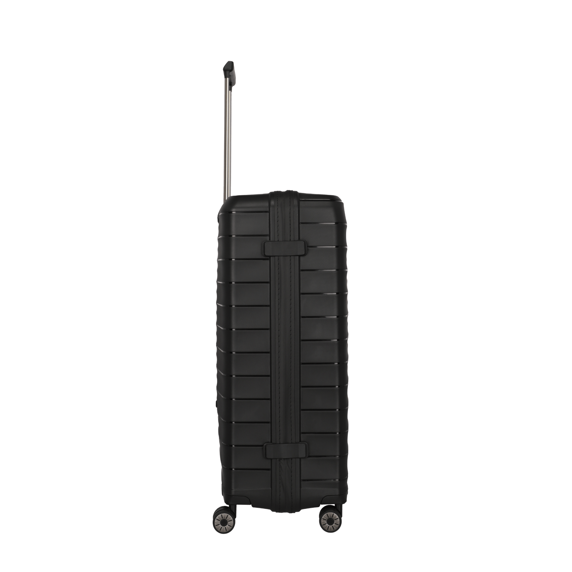 Travelite - Mooby Large Check - In - Nomad Luggage