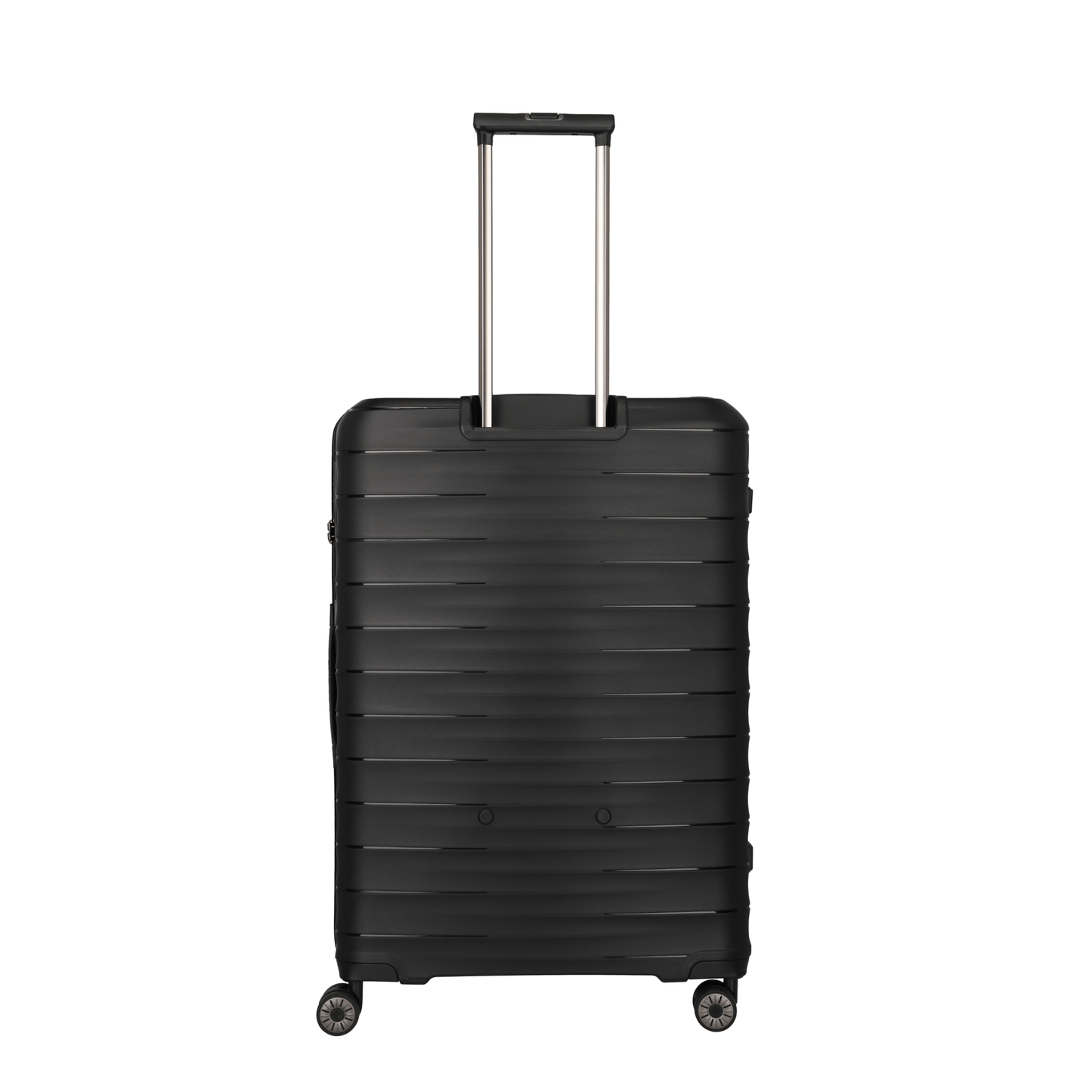Travelite - Mooby Large Check - In - Nomad Luggage