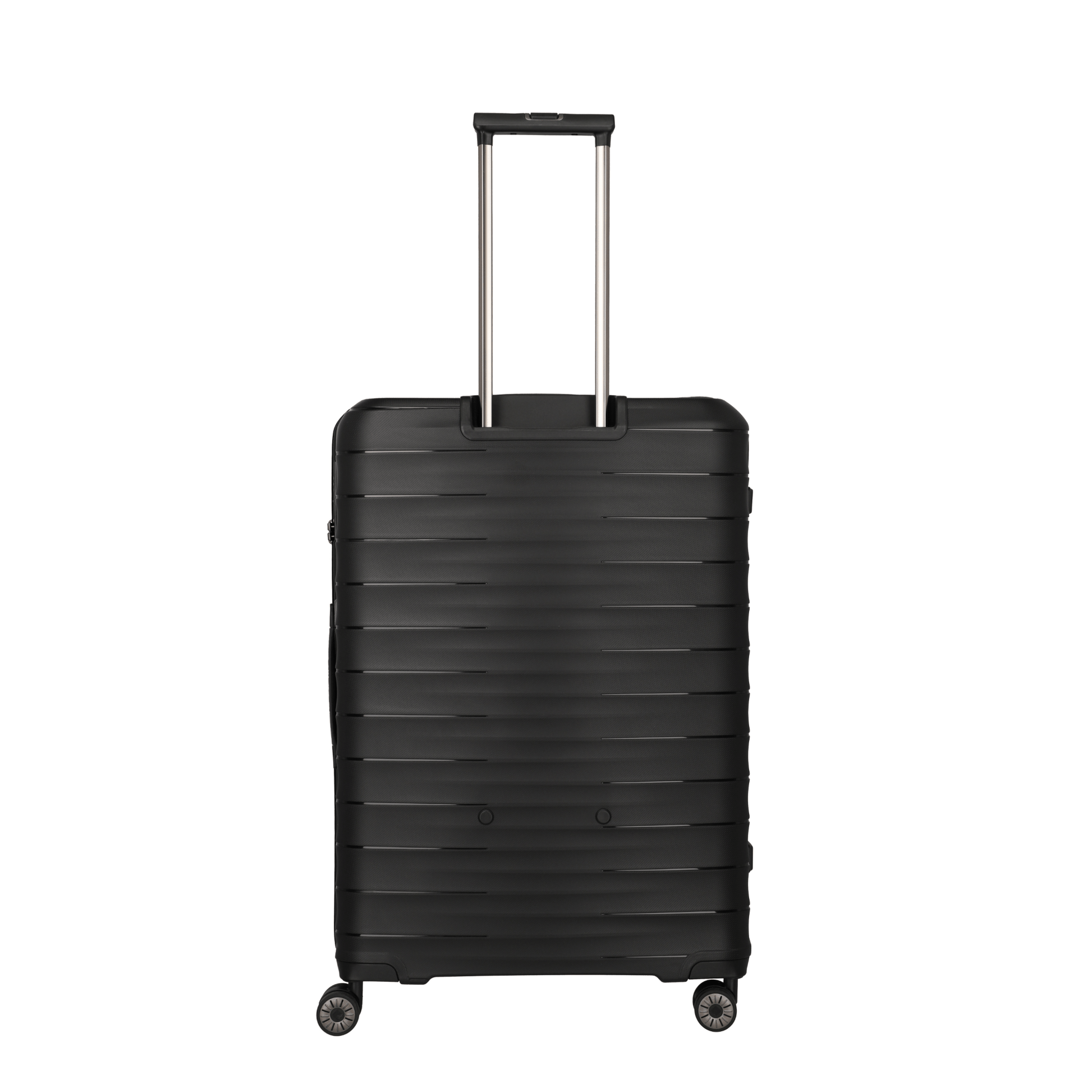 Travelite - Mooby Large Check - In - Nomad Luggage