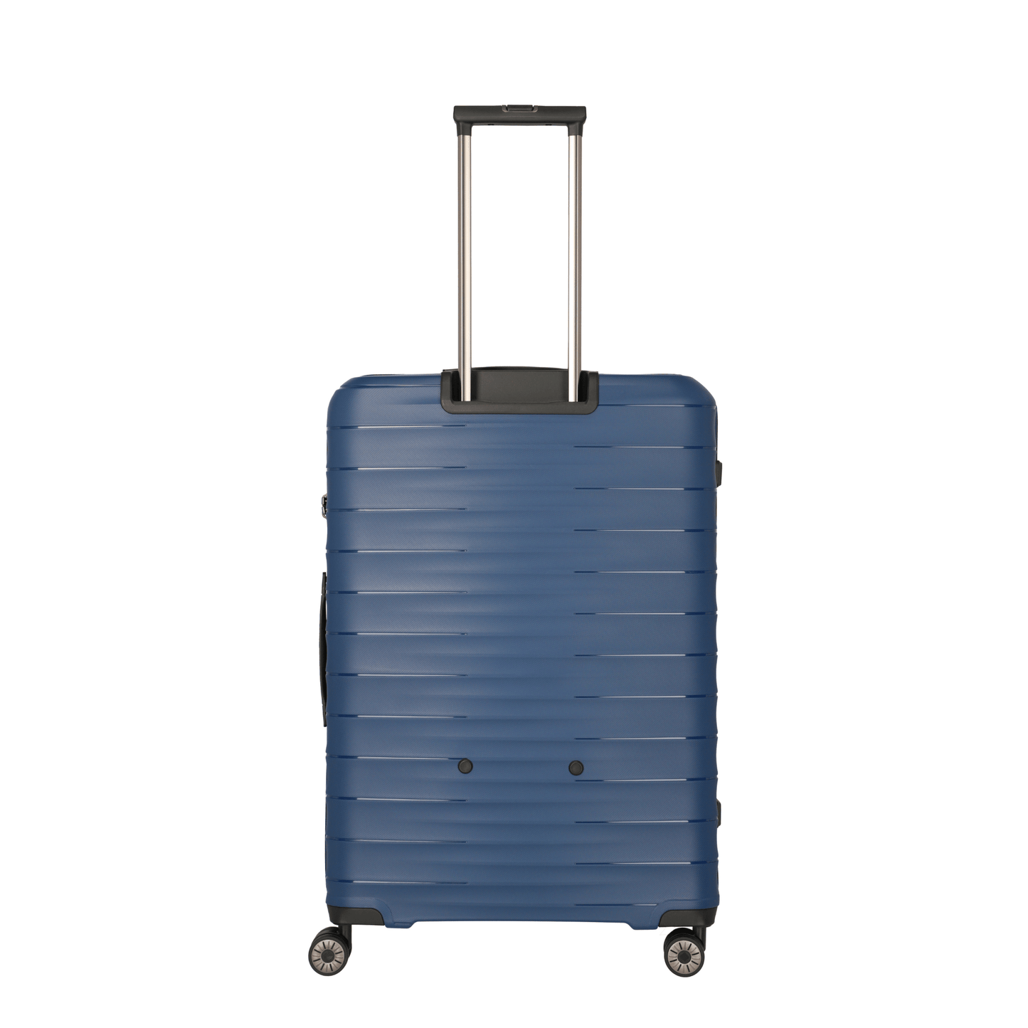 Travelite - Mooby Large Check - In - Nomad Luggage
