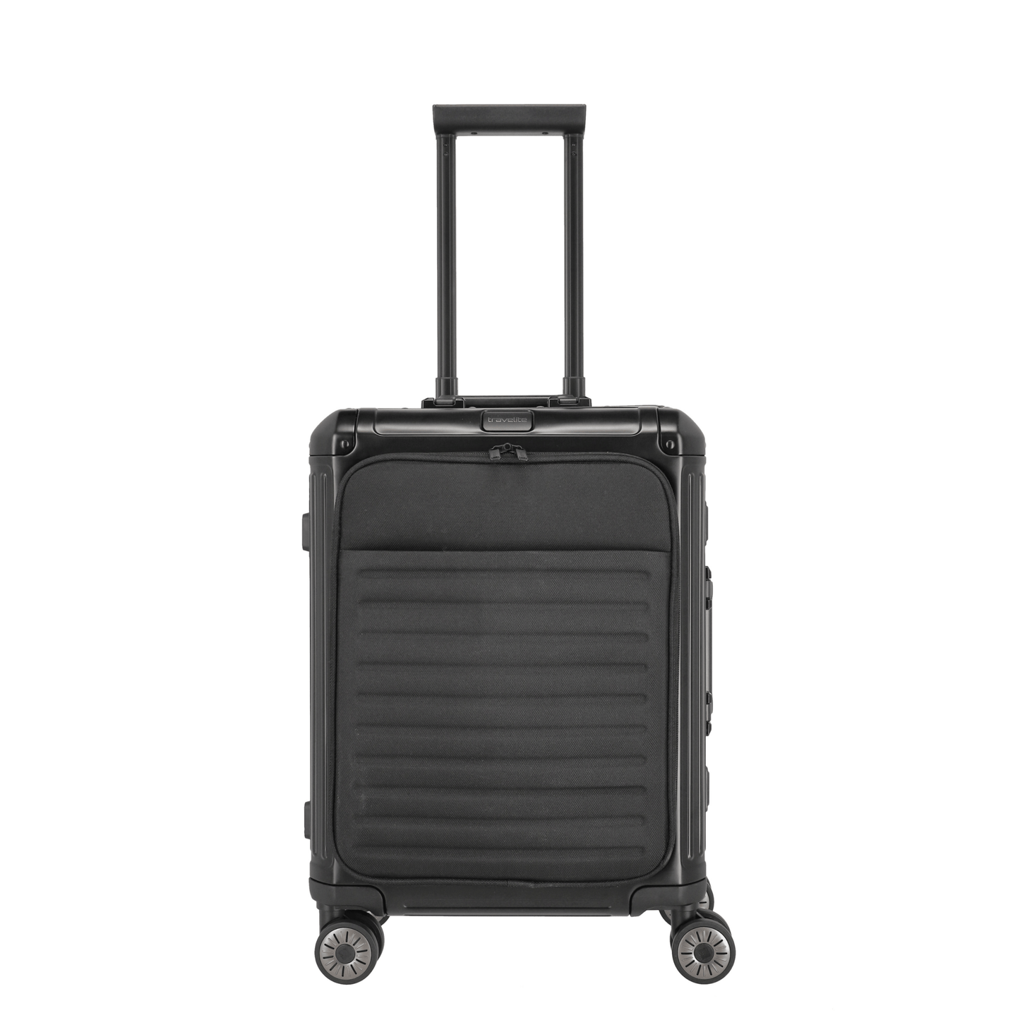 Travelite - Next Cabin+ - Nomad Luggage