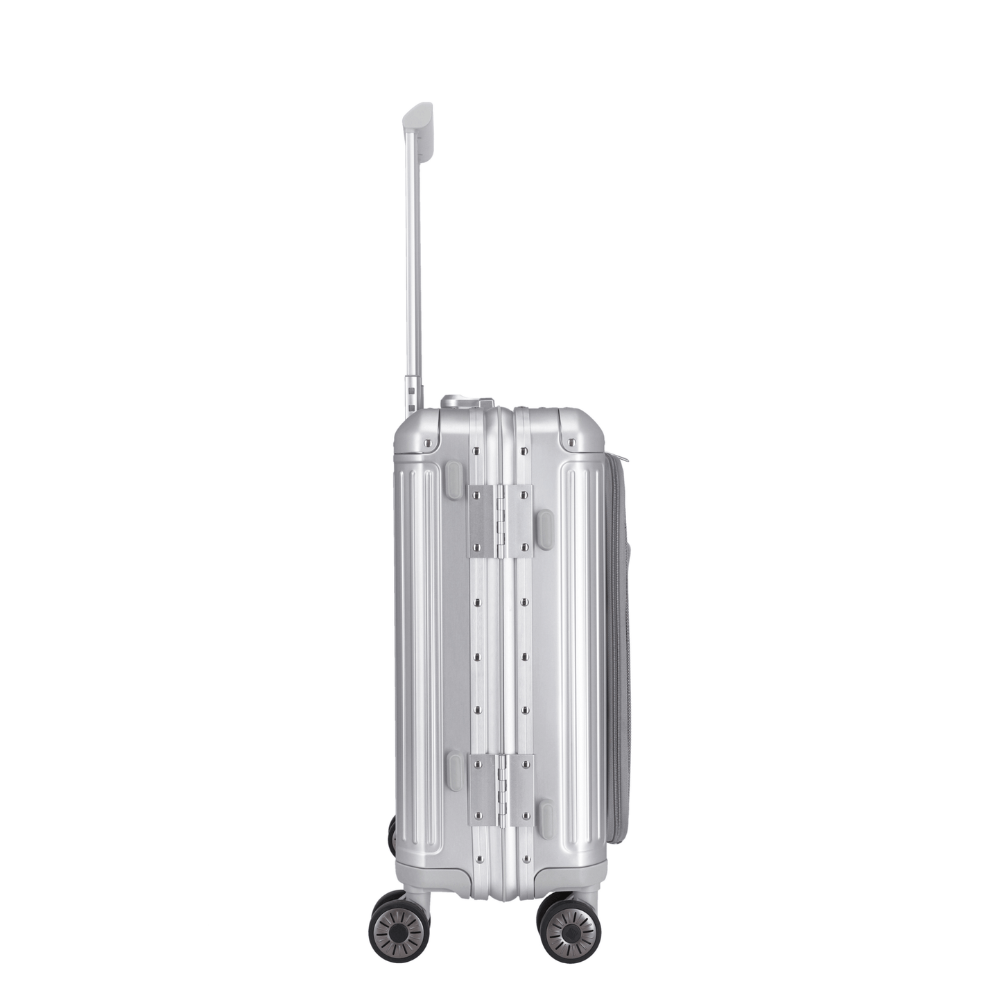 Travelite - Next Cabin+ - Nomad Luggage