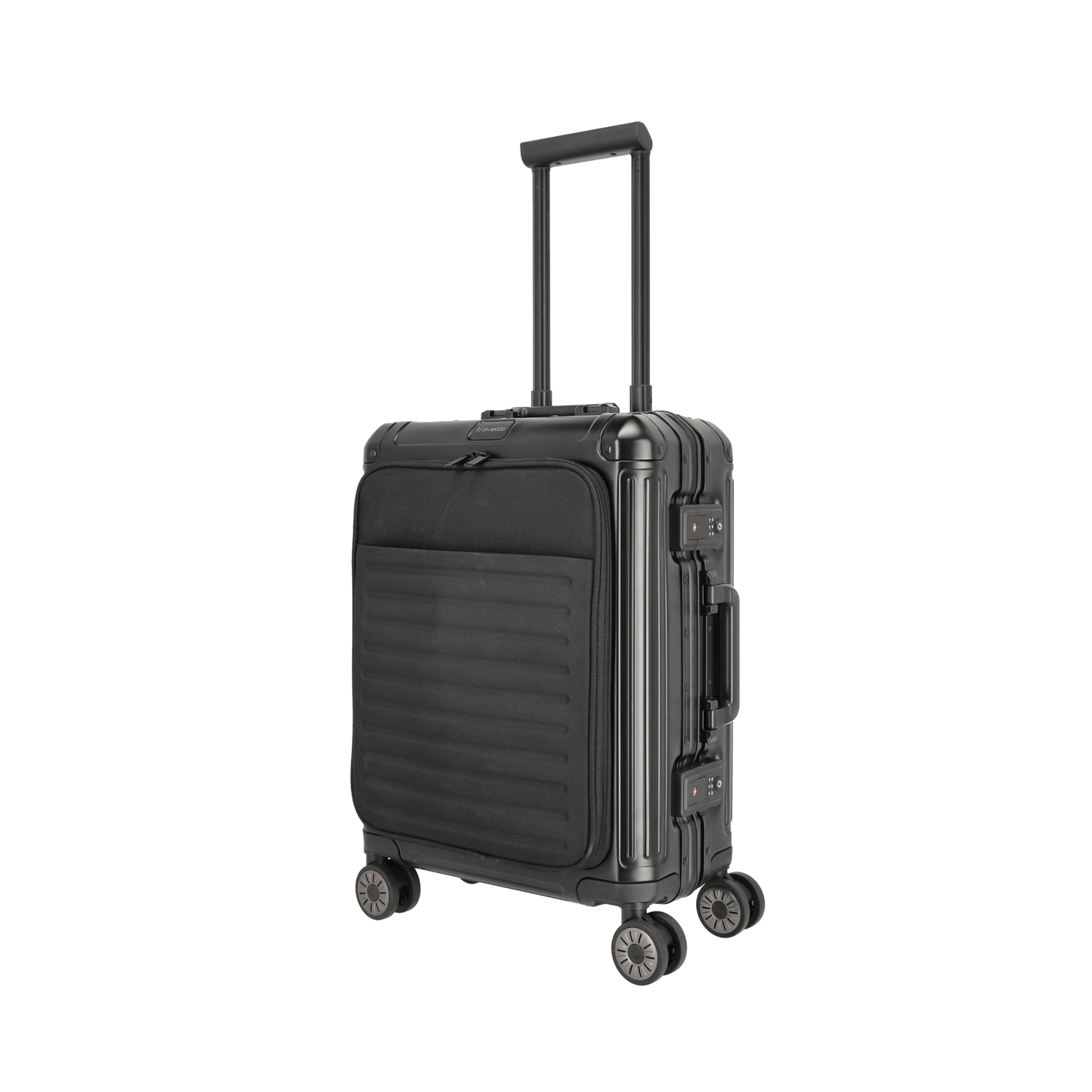 Travelite - Next Cabin+ - Nomad Luggage